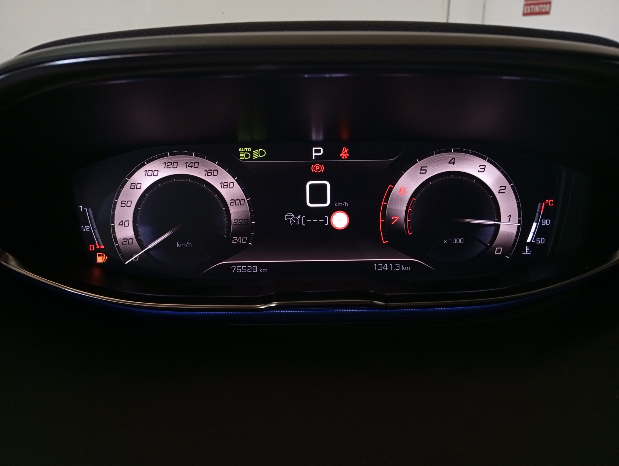 51109-IMG_20250620_103305