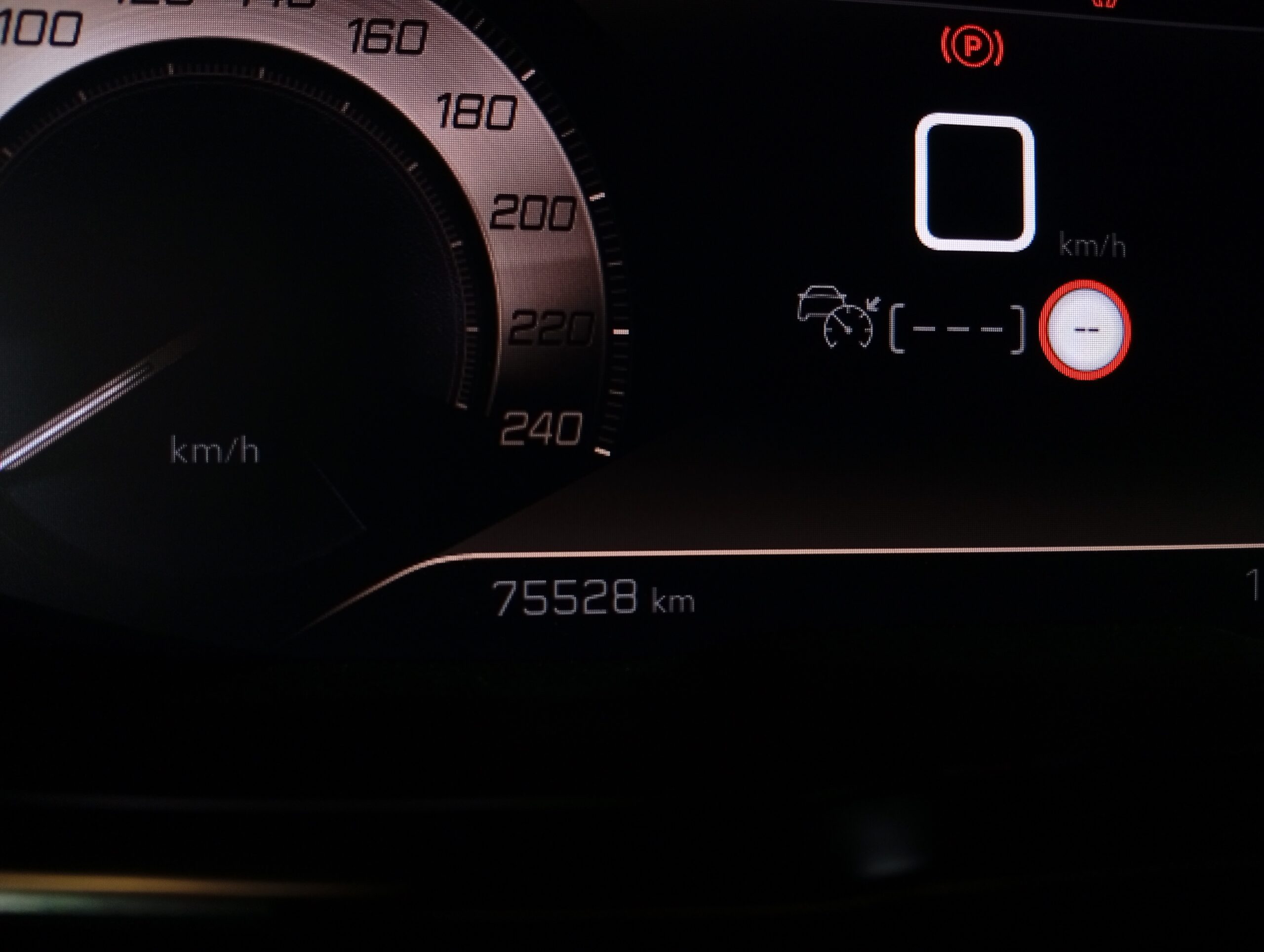 51109-IMG_20250620_103333