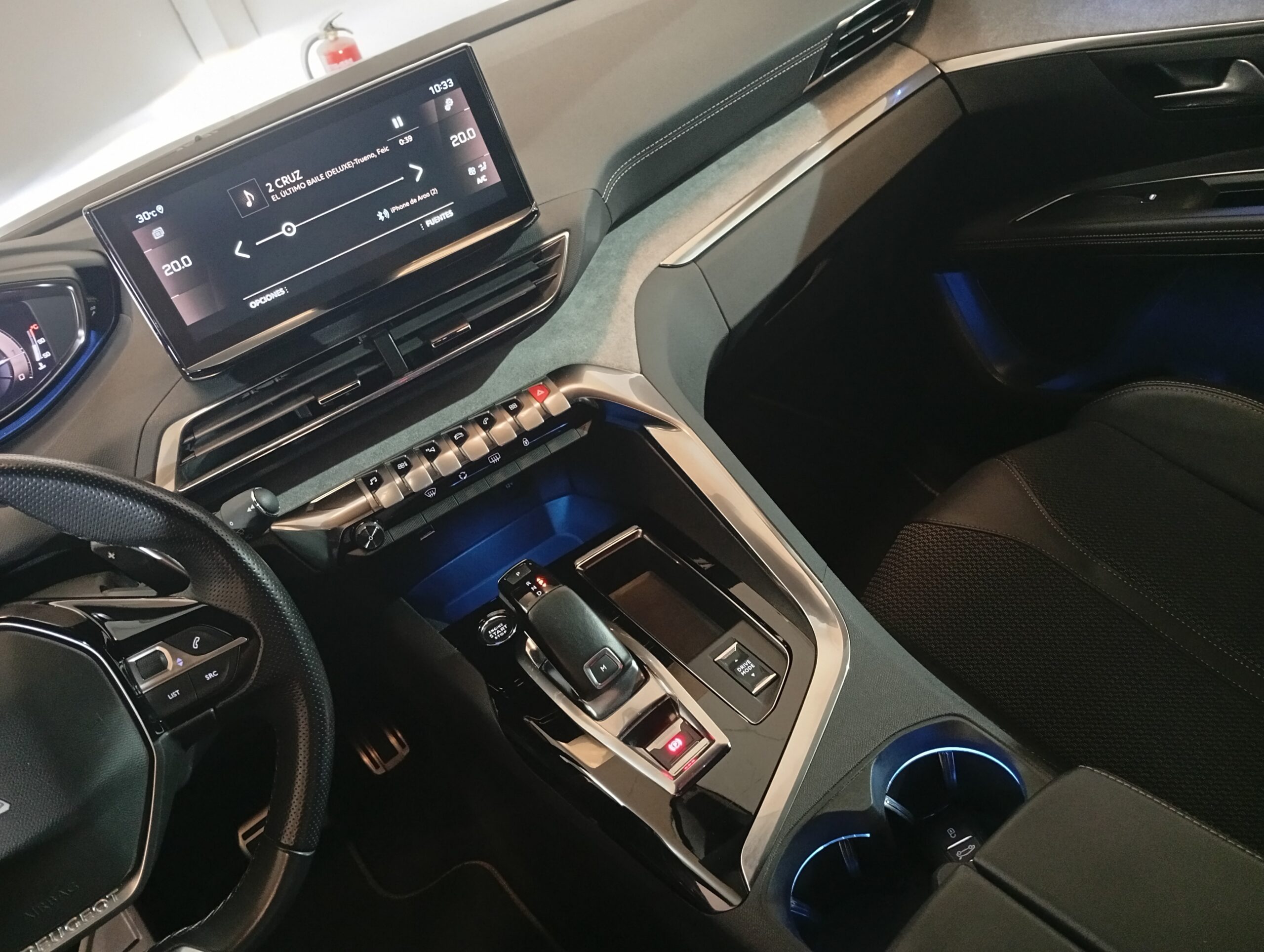 51109-IMG_20250620_103403