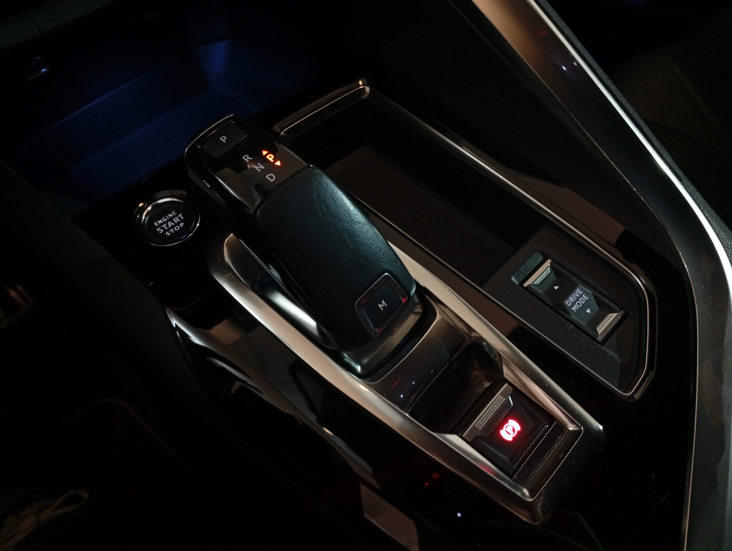 51109-IMG_20250620_103418