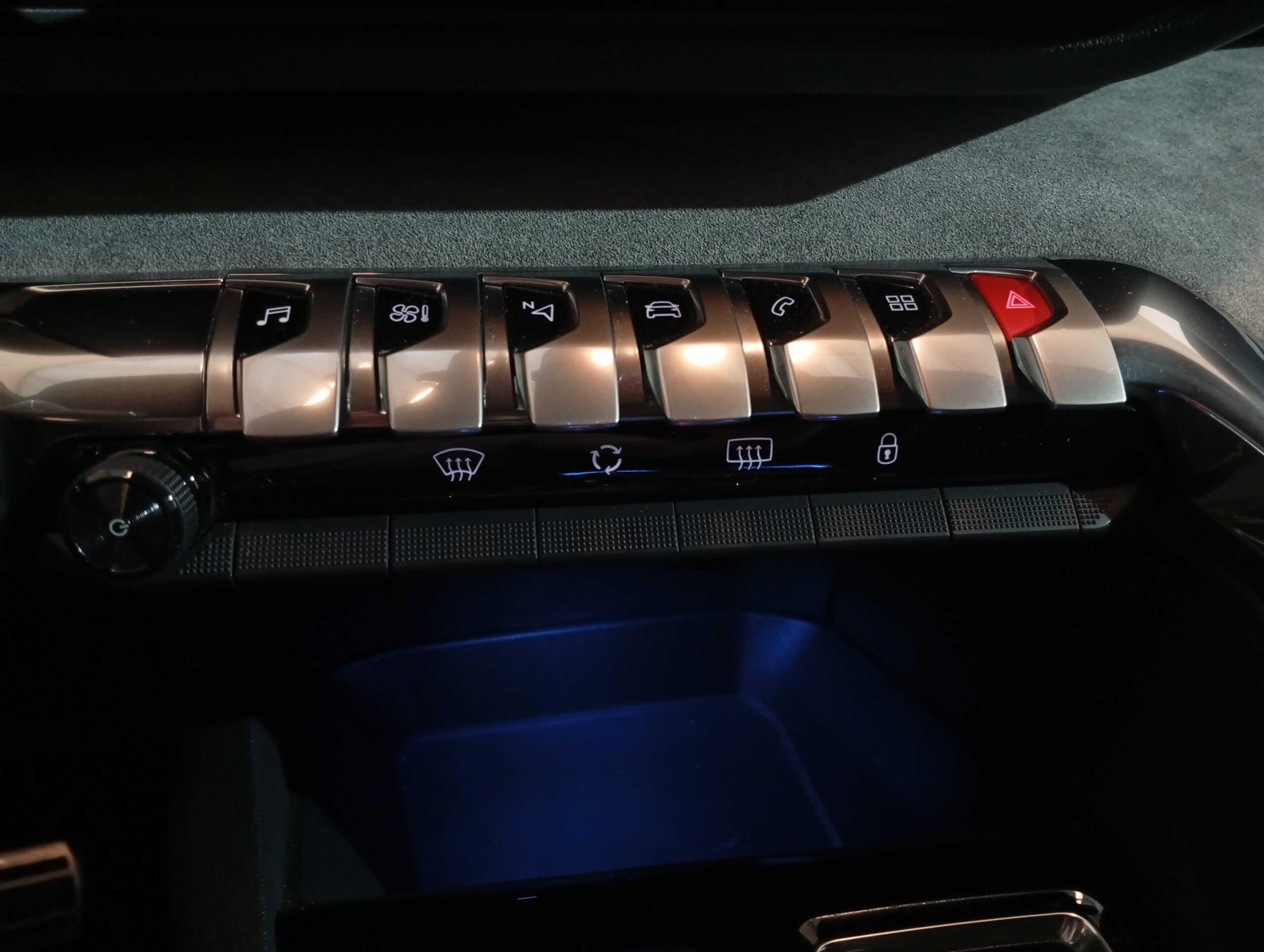 51109-IMG_20250620_103428