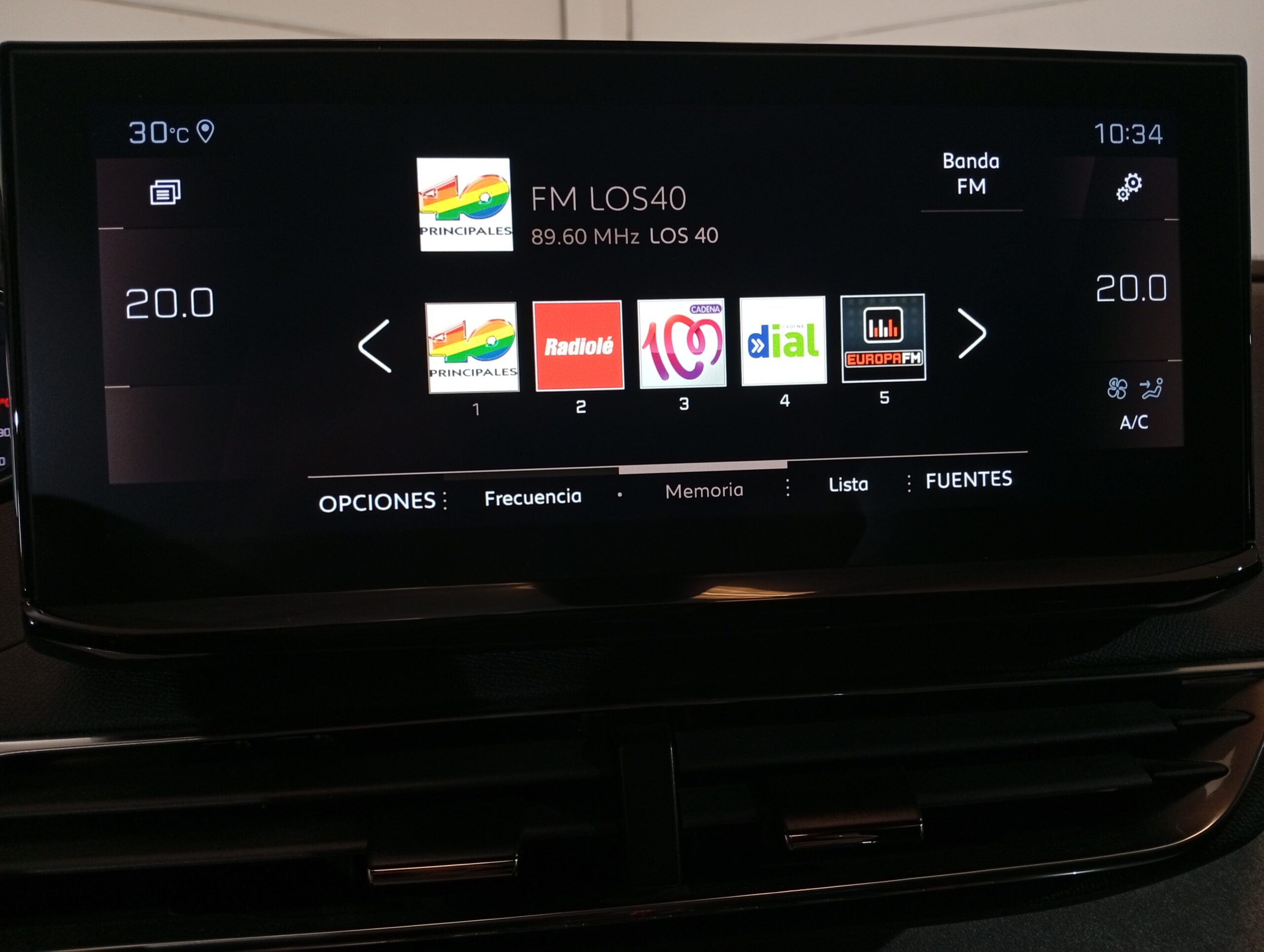 51109-IMG_20250620_103442