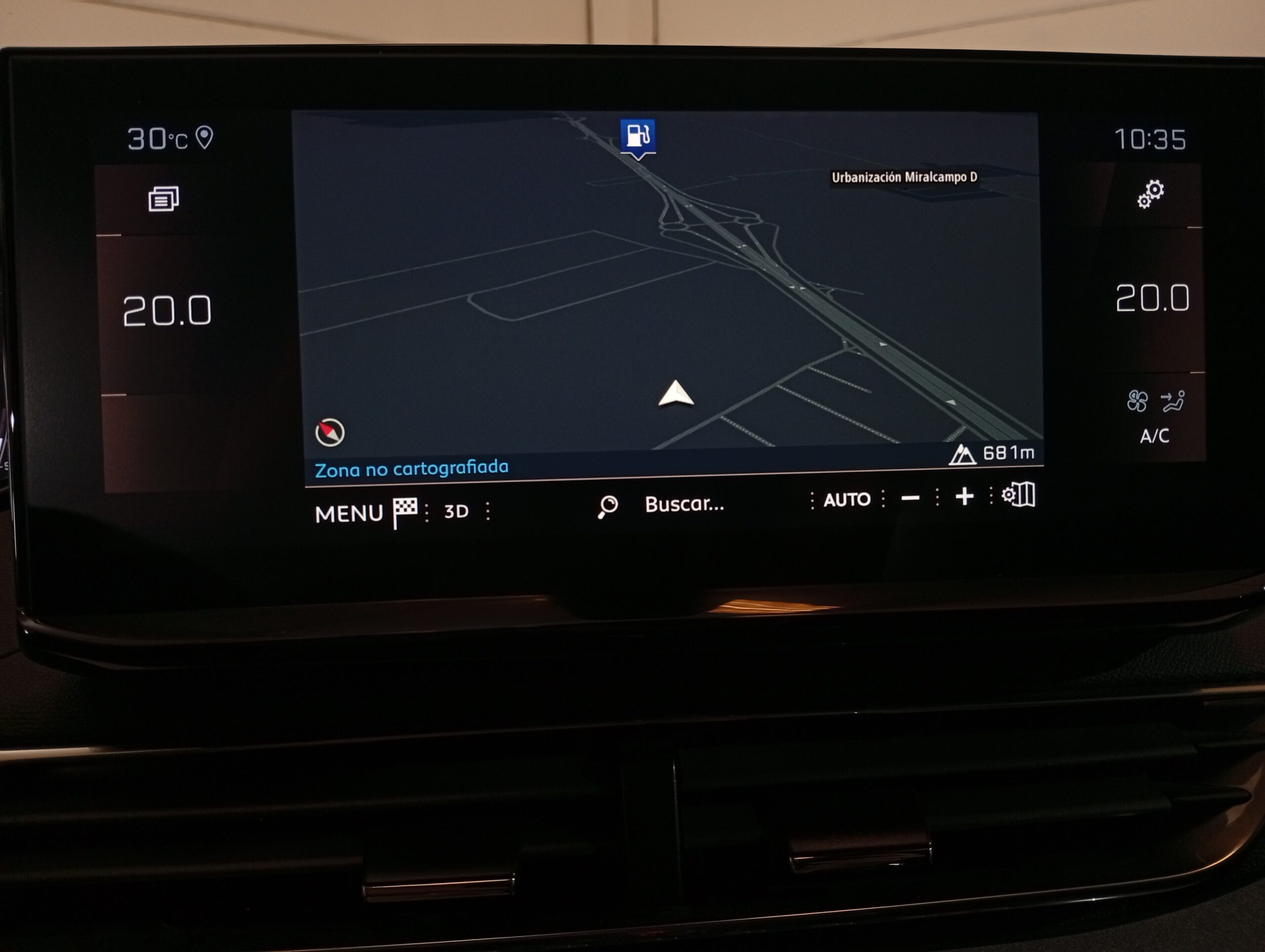 51109-IMG_20250620_103506