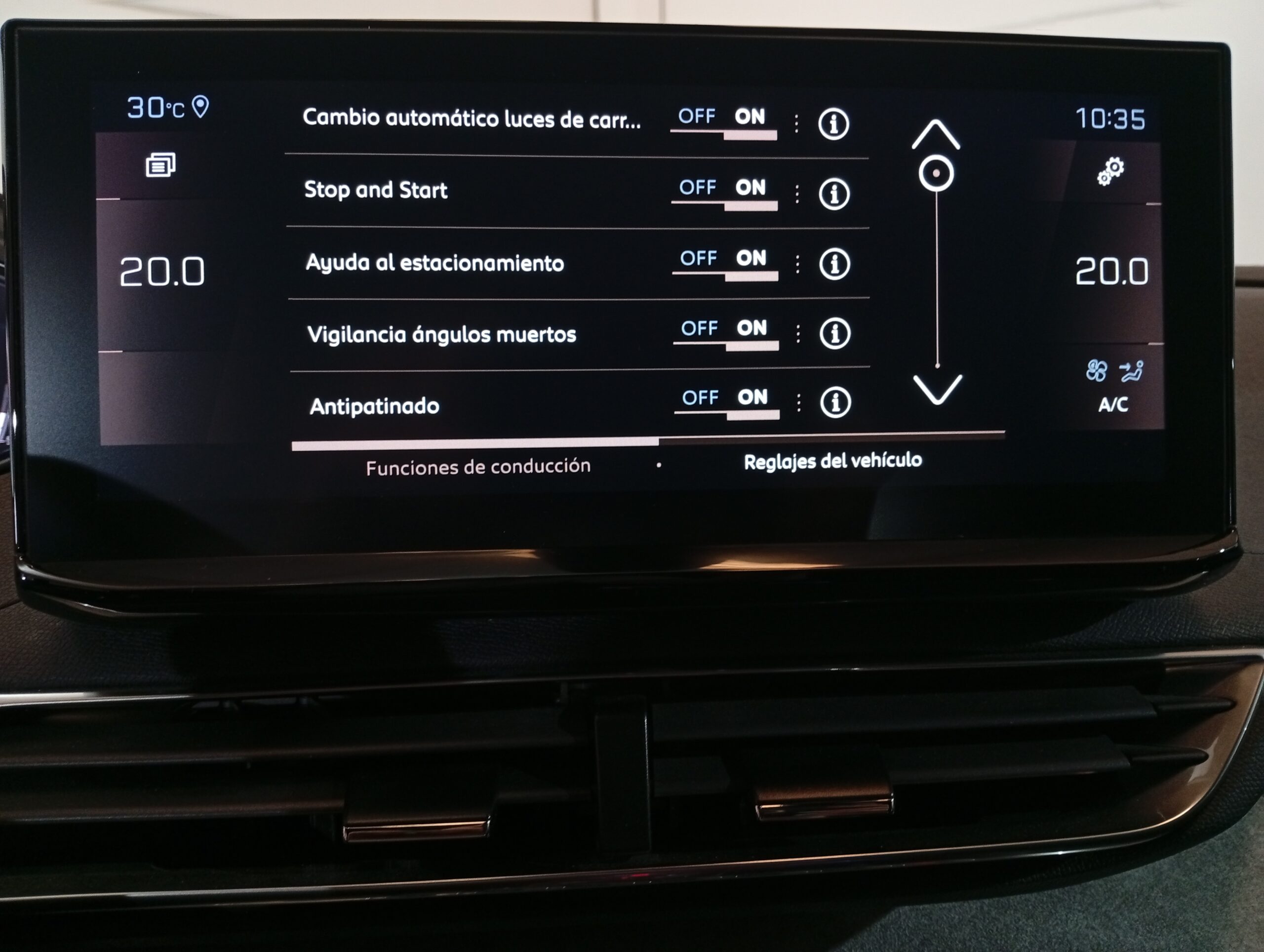 51109-IMG_20250620_103514