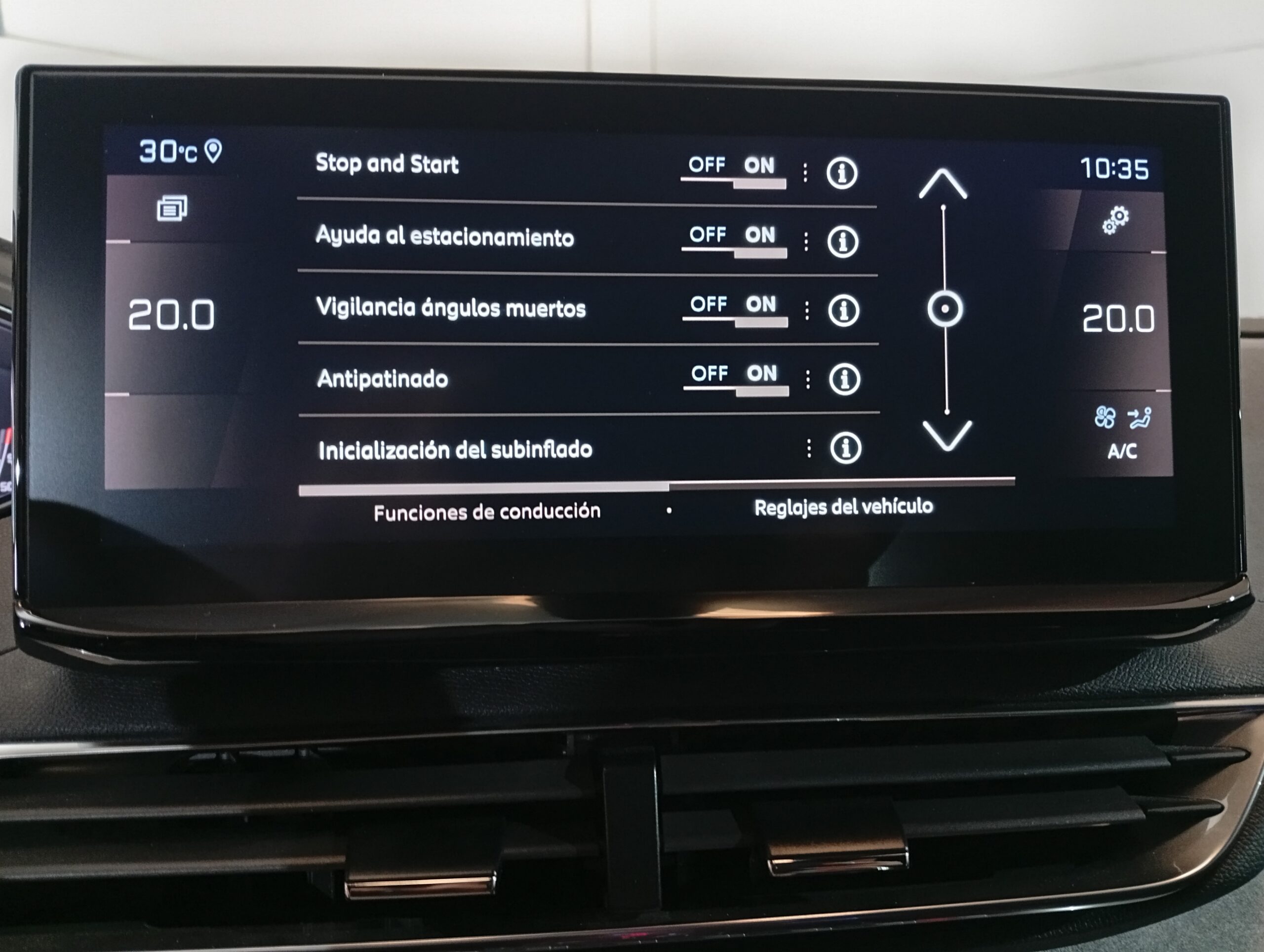 51109-IMG_20250620_103519