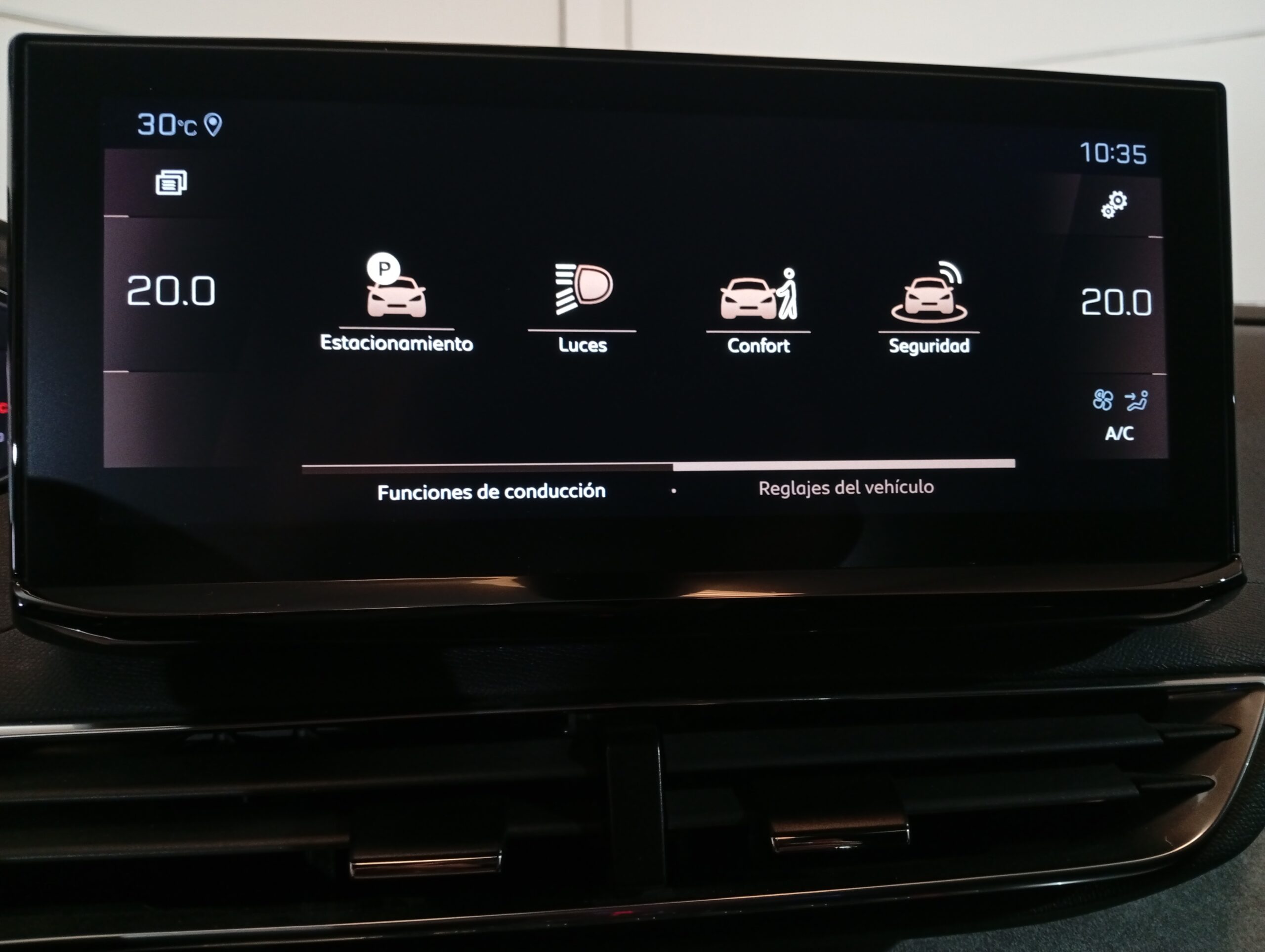 51109-IMG_20250620_103531