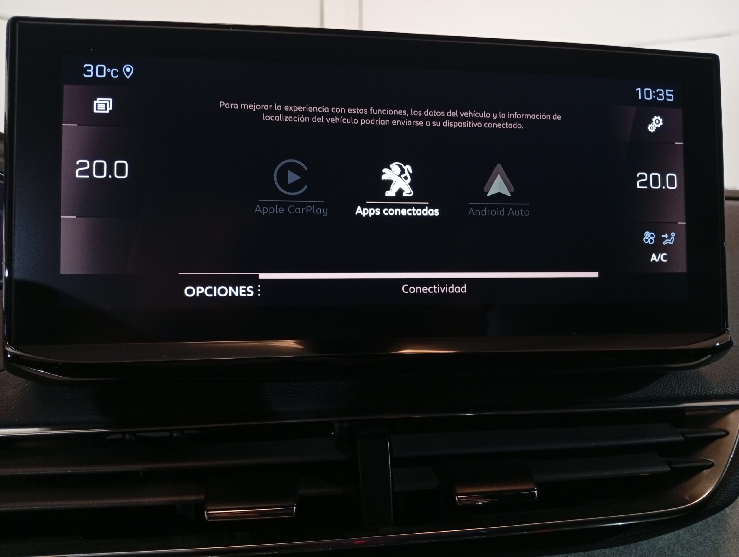 51109-IMG_20250620_103539