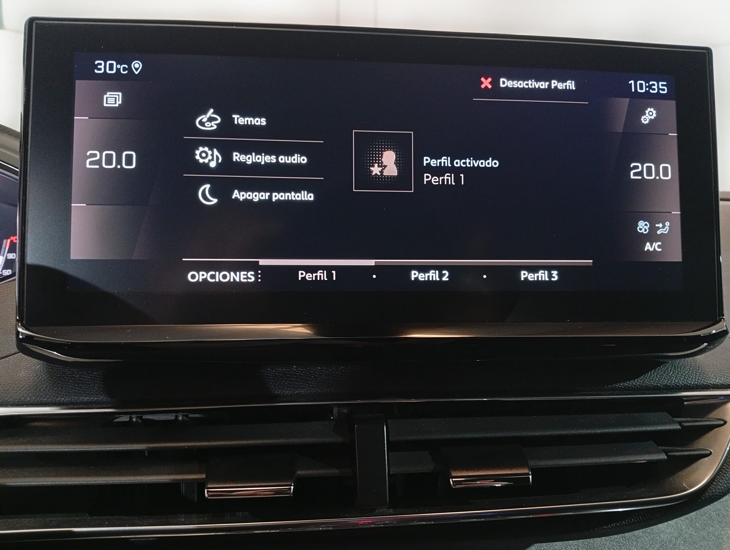 51109-IMG_20250620_103557