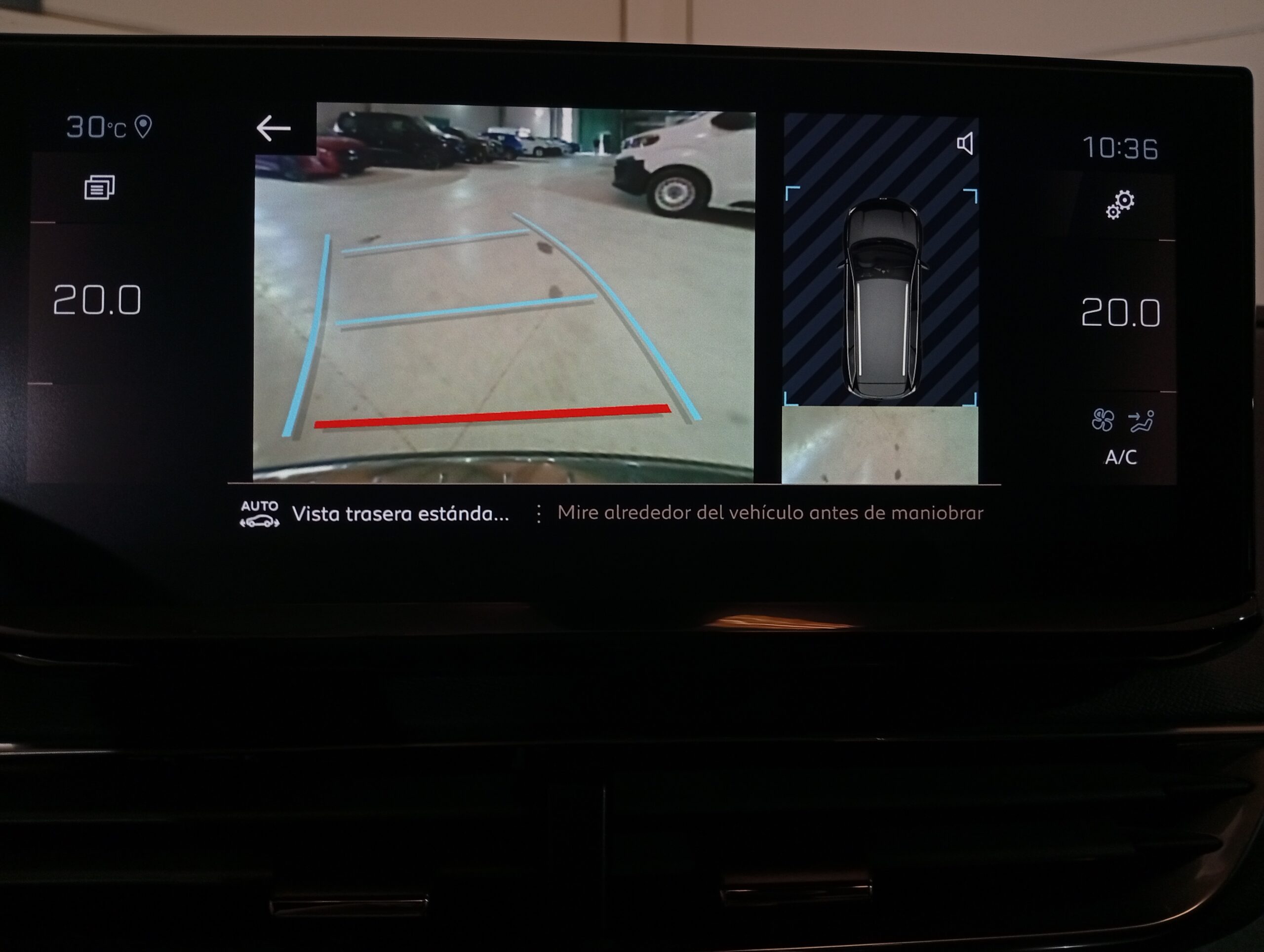 51109-IMG_20250620_103621