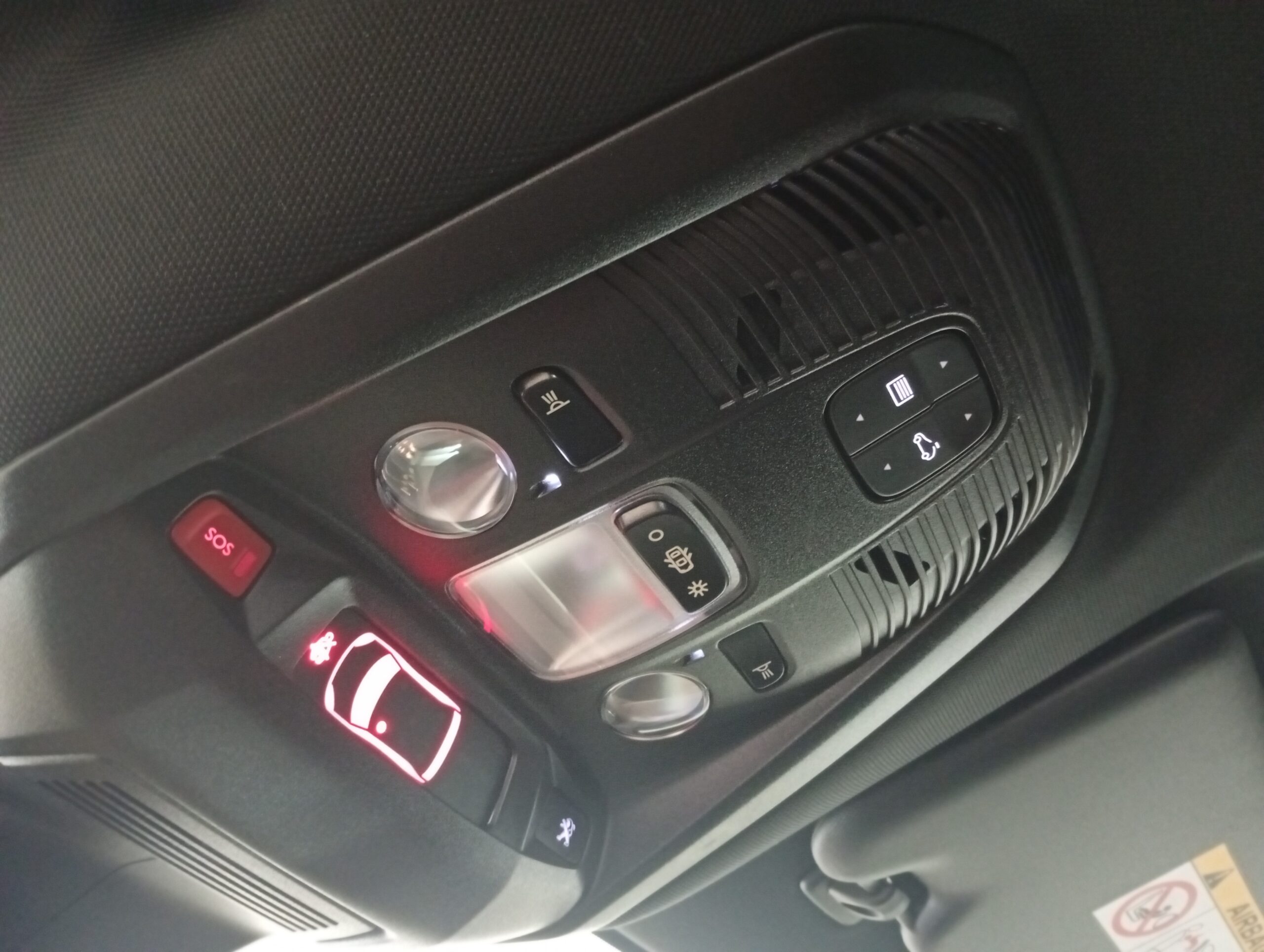 51109-IMG_20250620_103640