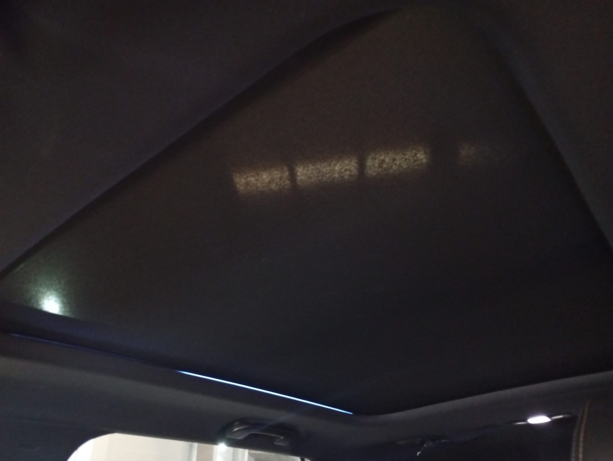 51109-IMG_20250620_103738