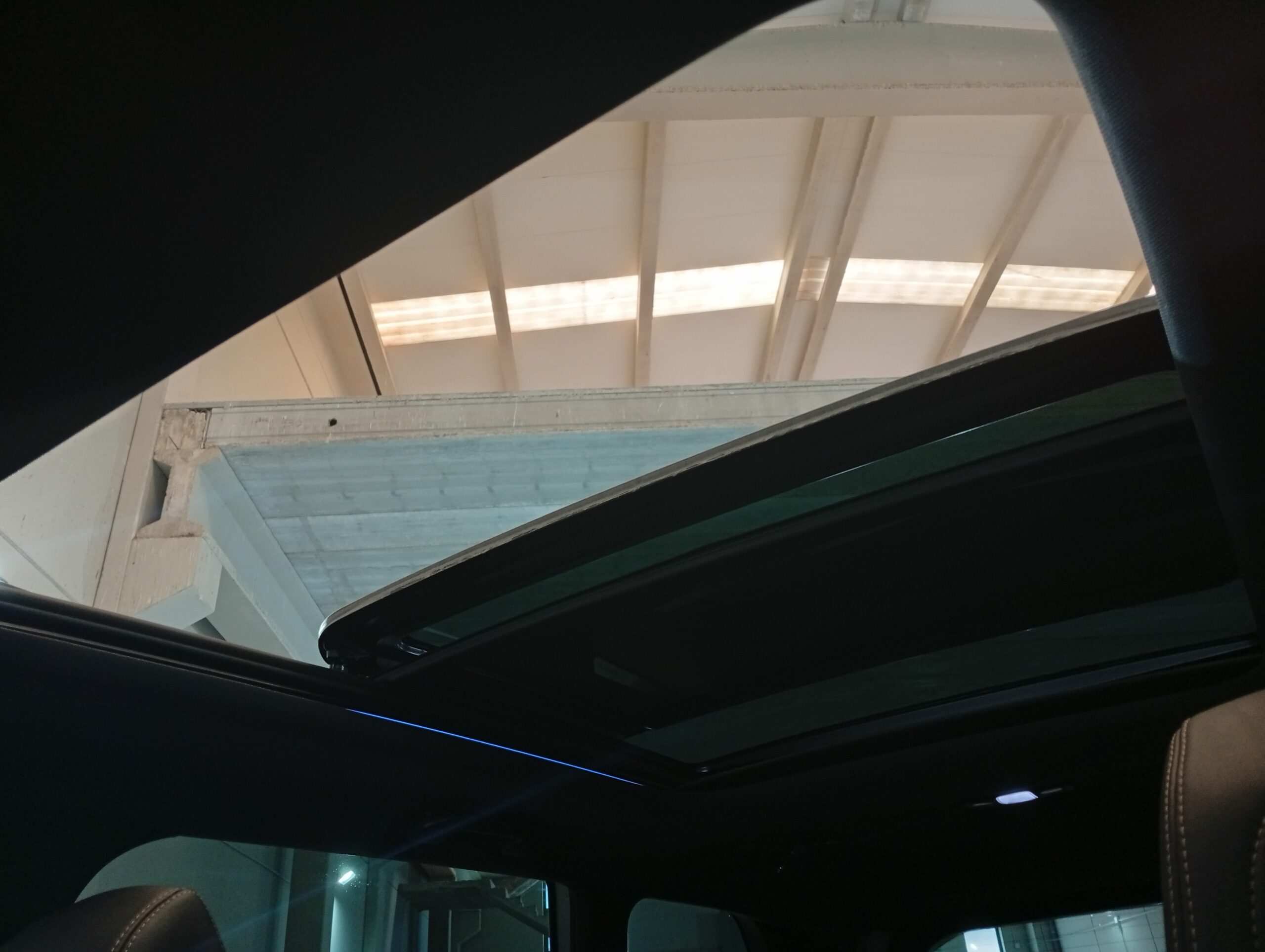 51109-IMG_20250620_103808