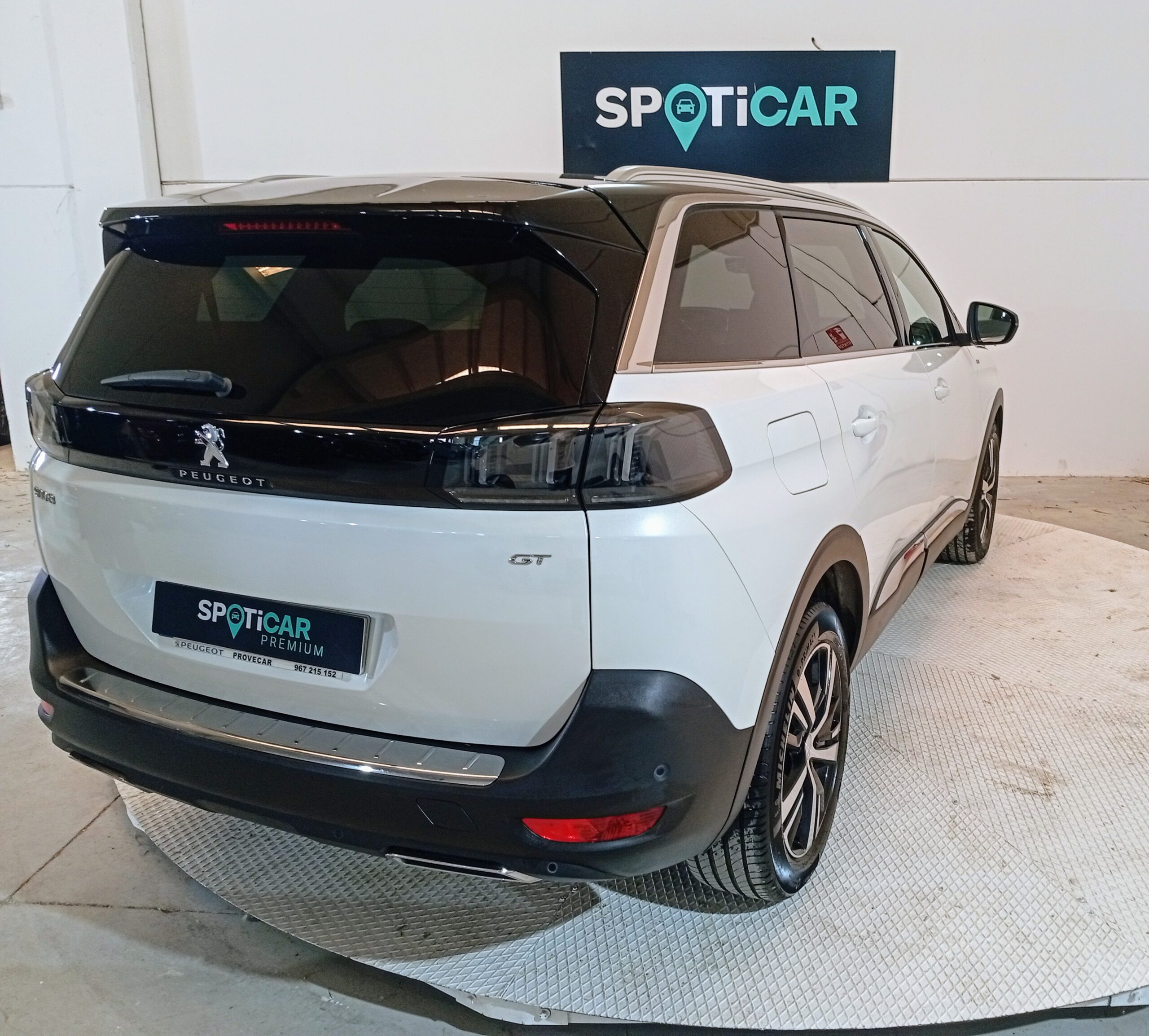 51109-IMG_20250620_132244