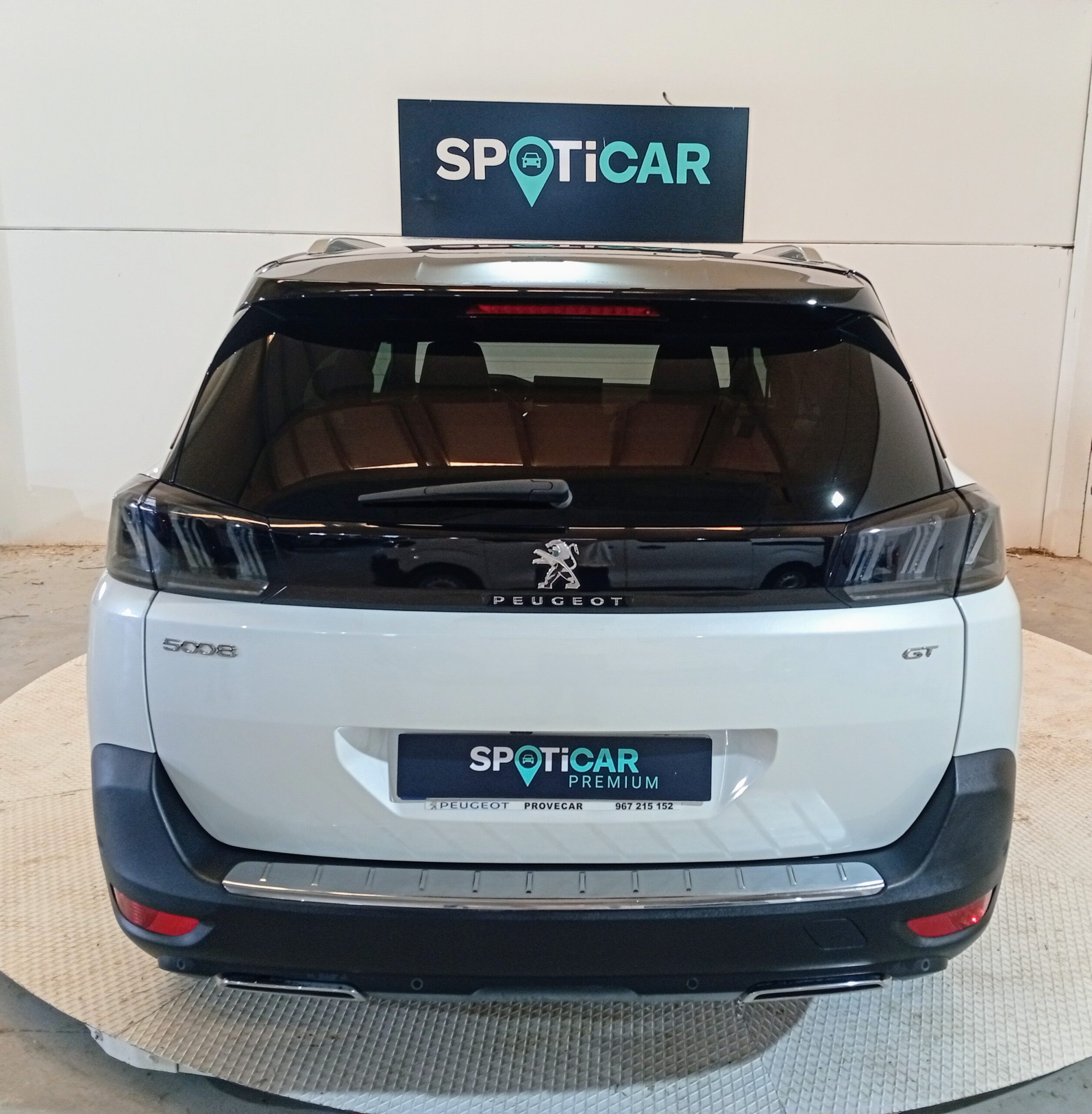 51109-IMG_20250620_132256