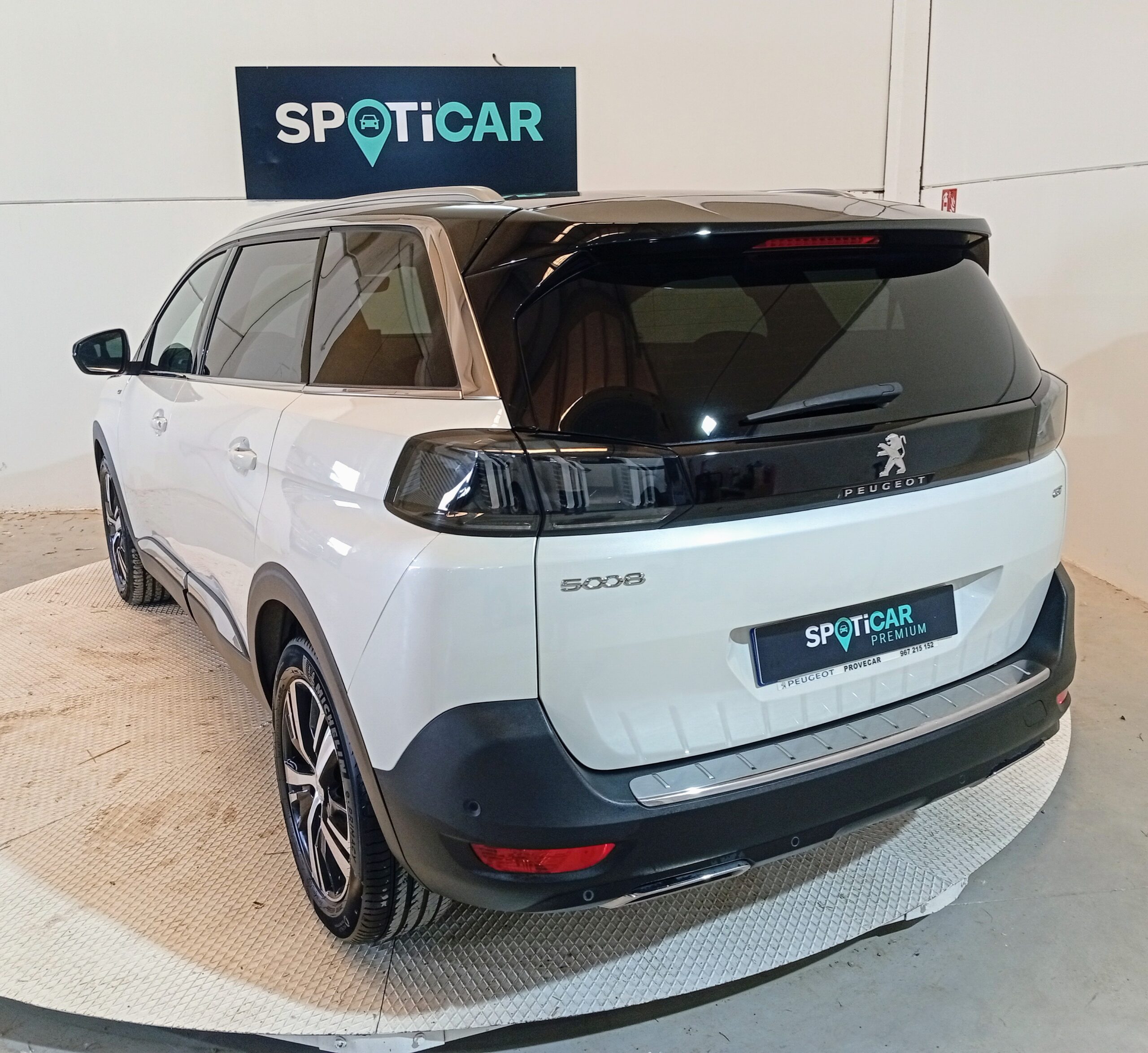 51109-IMG_20250620_132311