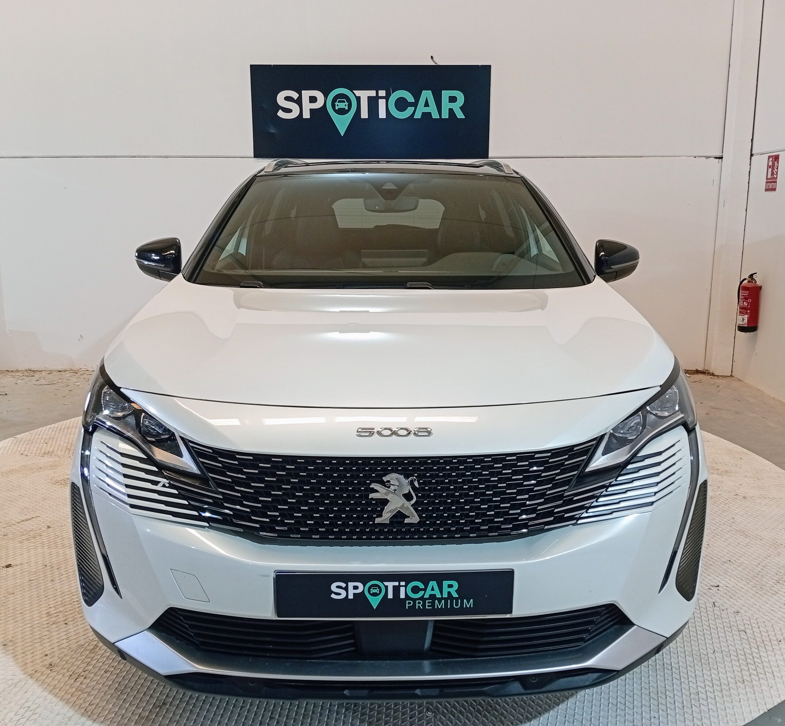 51109-IMG_20250620_132435