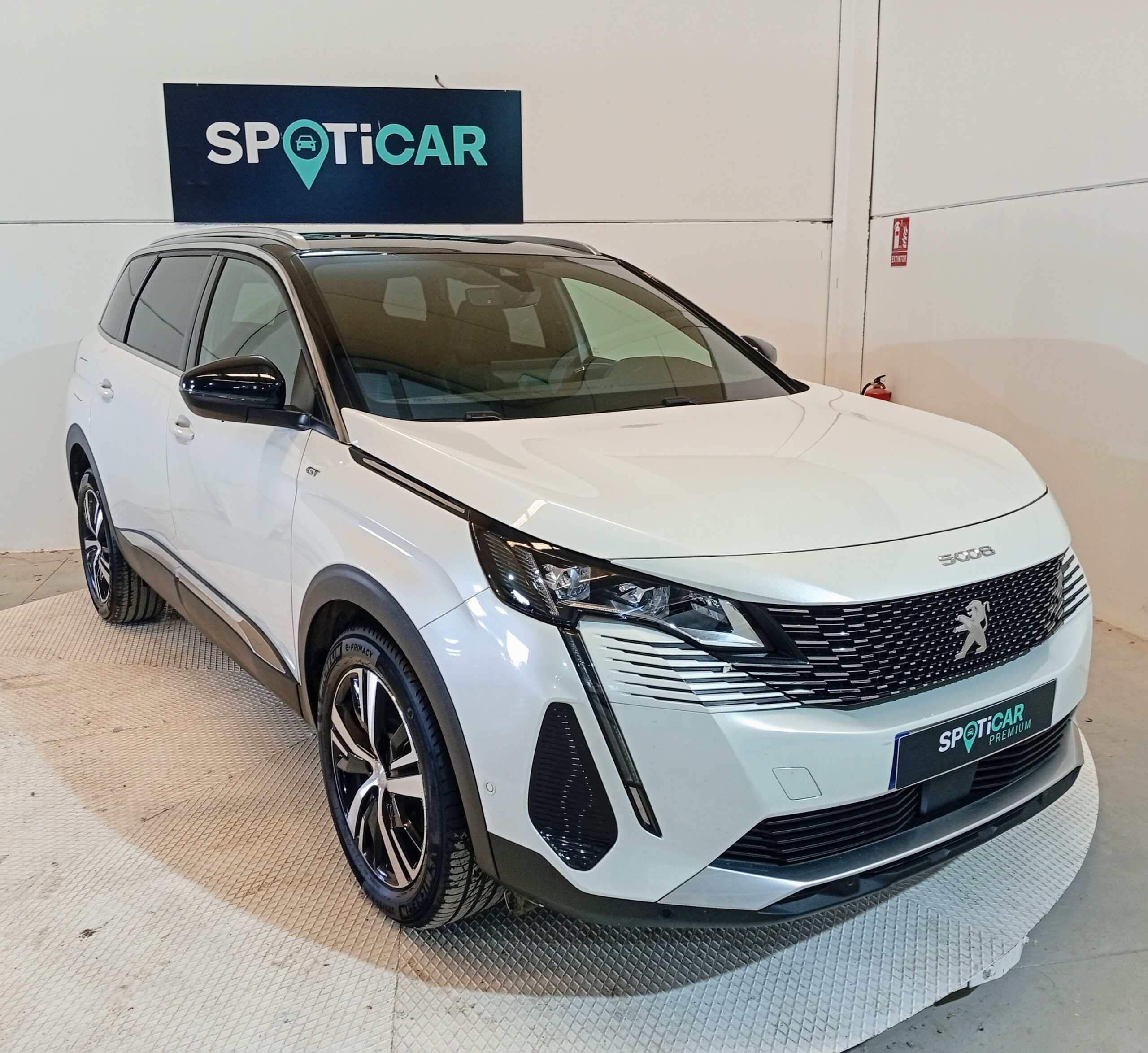 51109-IMG_20250620_132448