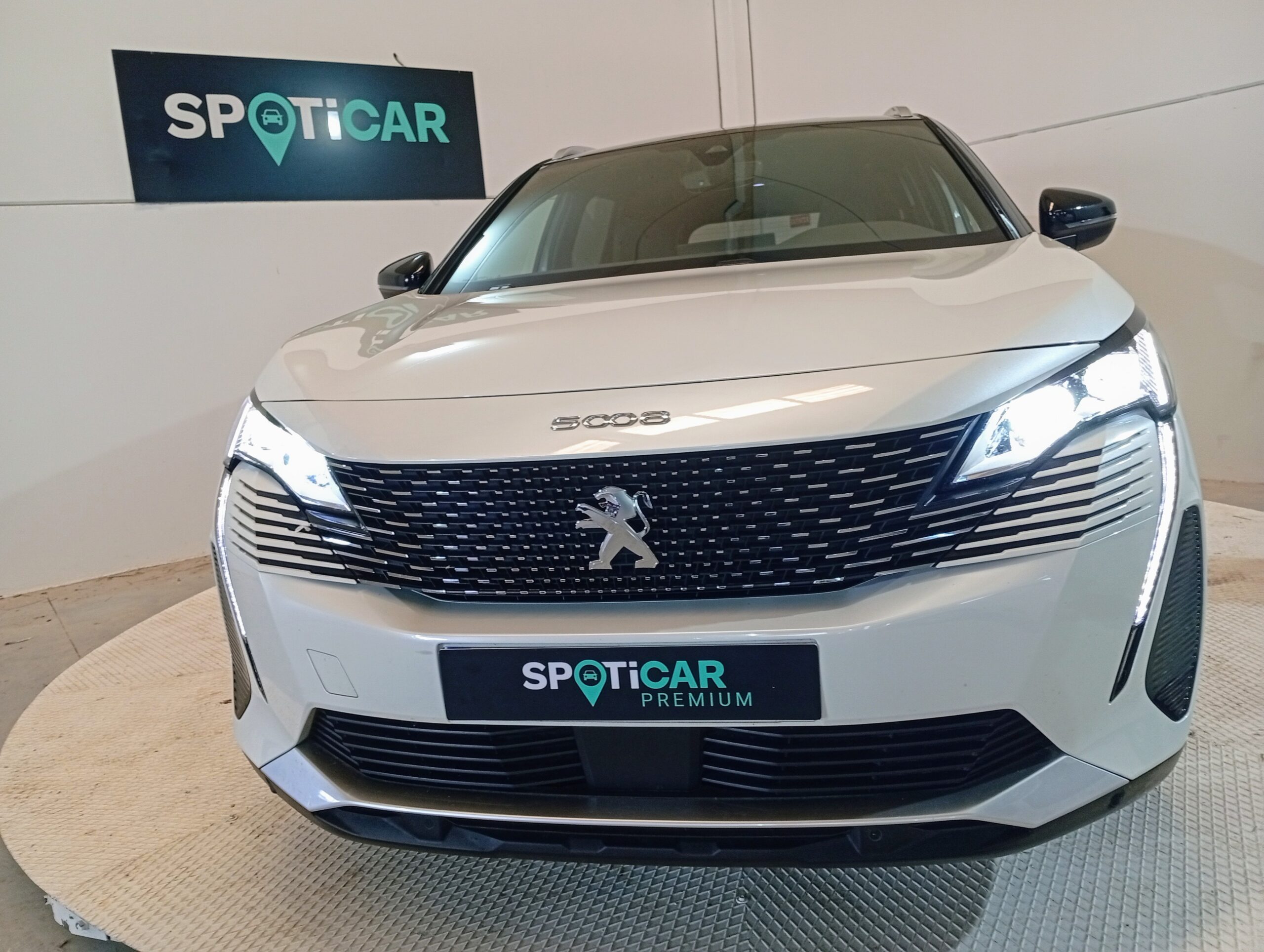 51109-IMG_20250620_132541