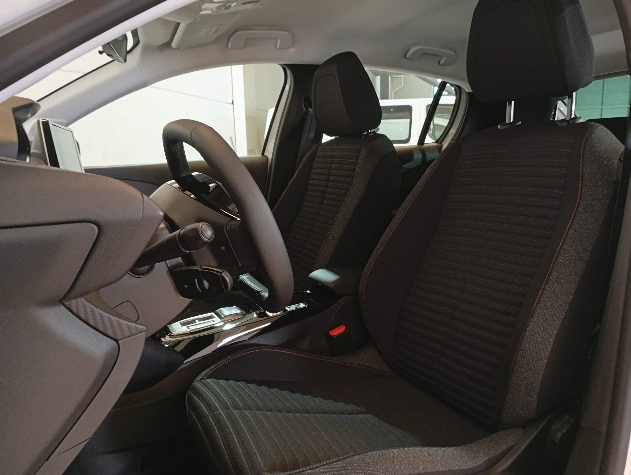 53241-IMG_20250606_125832