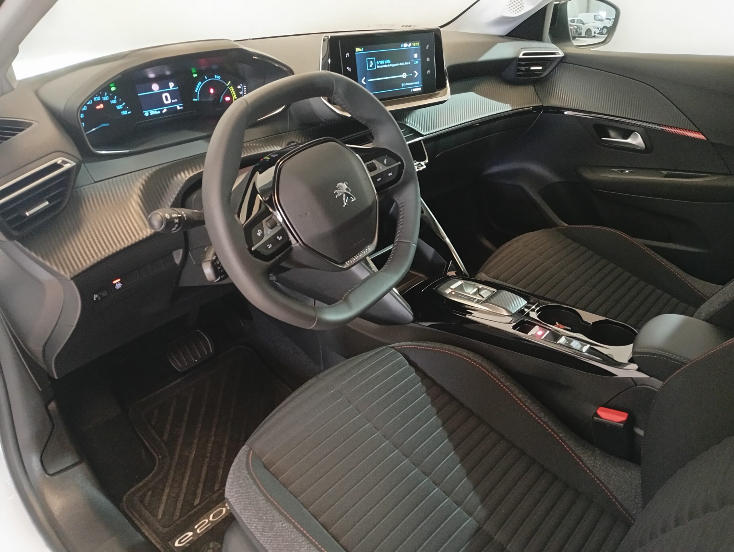 53241-IMG_20250606_125842