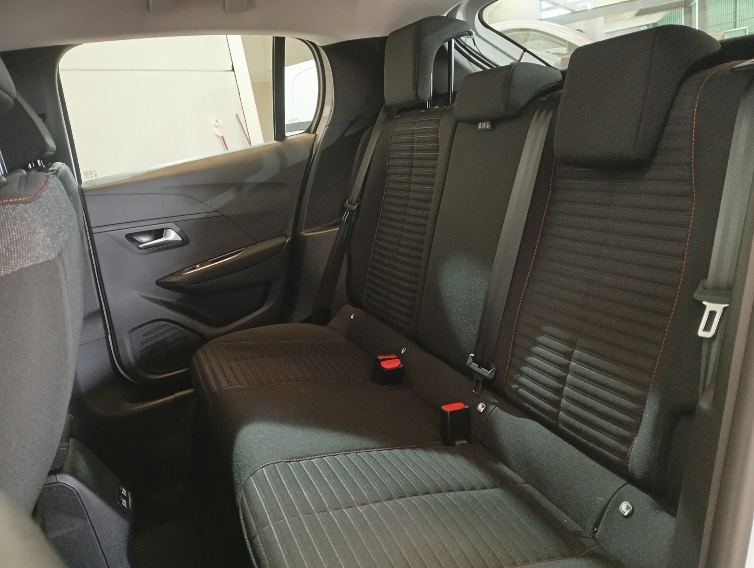 53241-IMG_20250606_125901