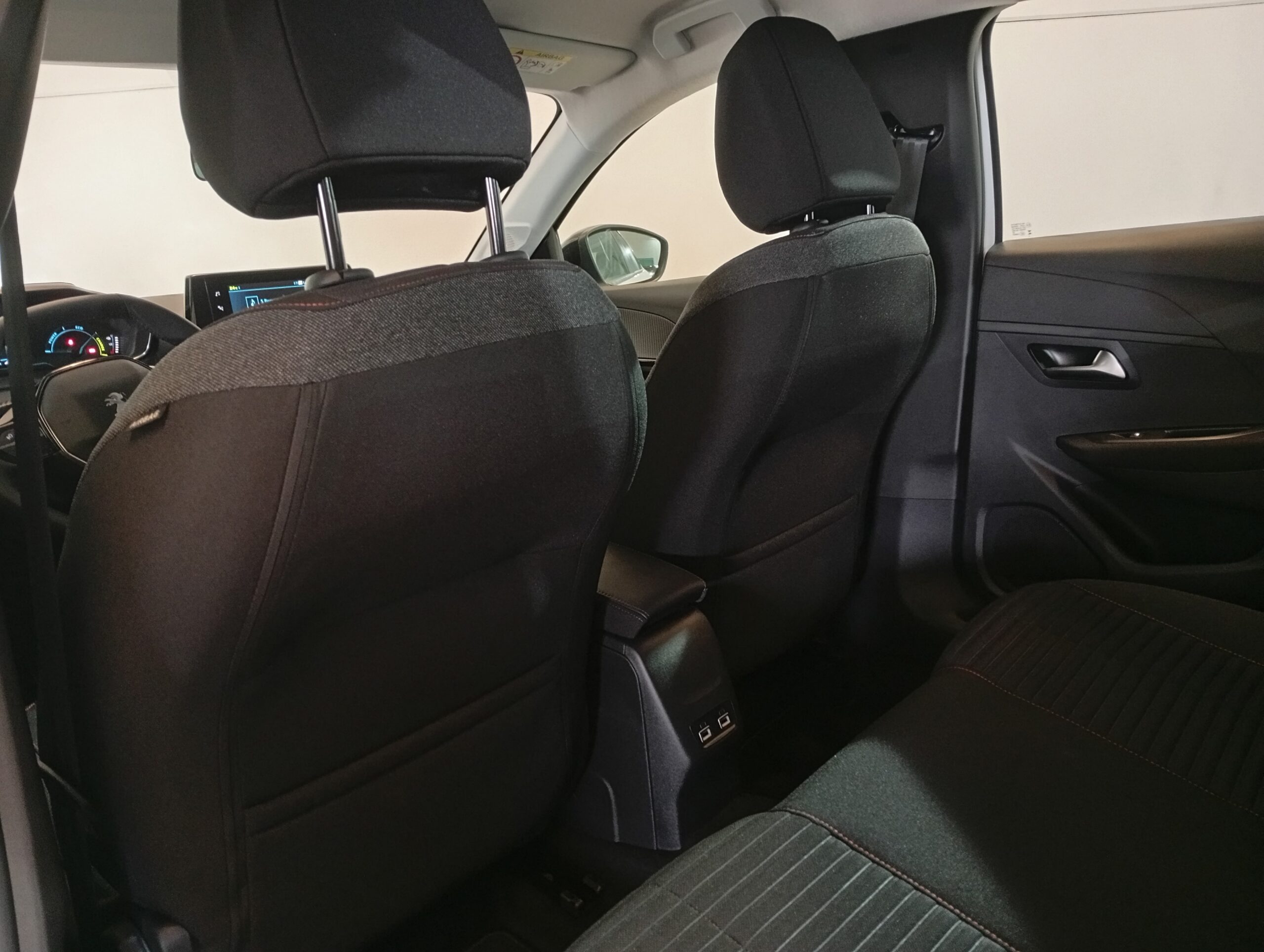 53241-IMG_20250606_125916