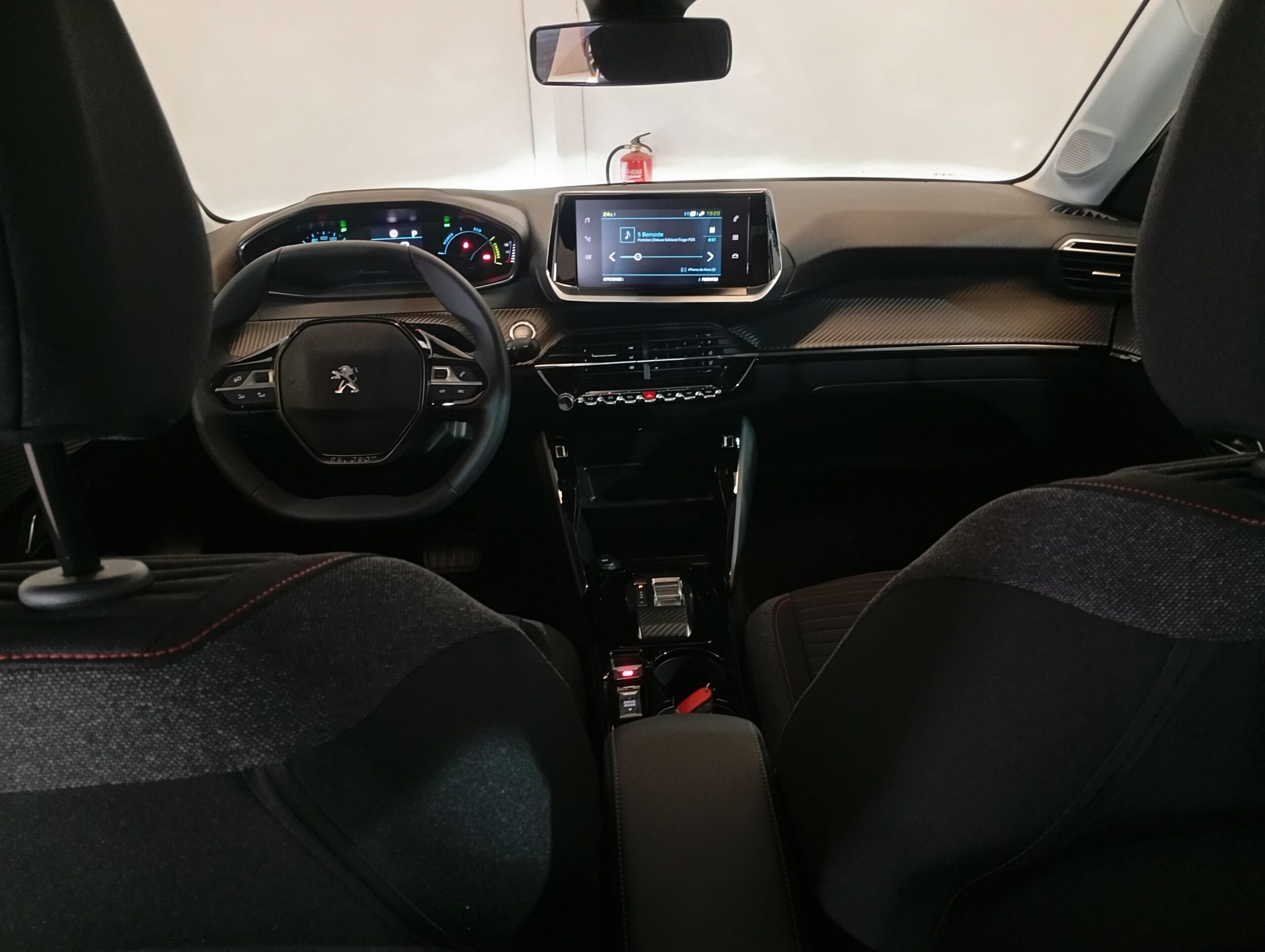 53241-IMG_20250606_125933