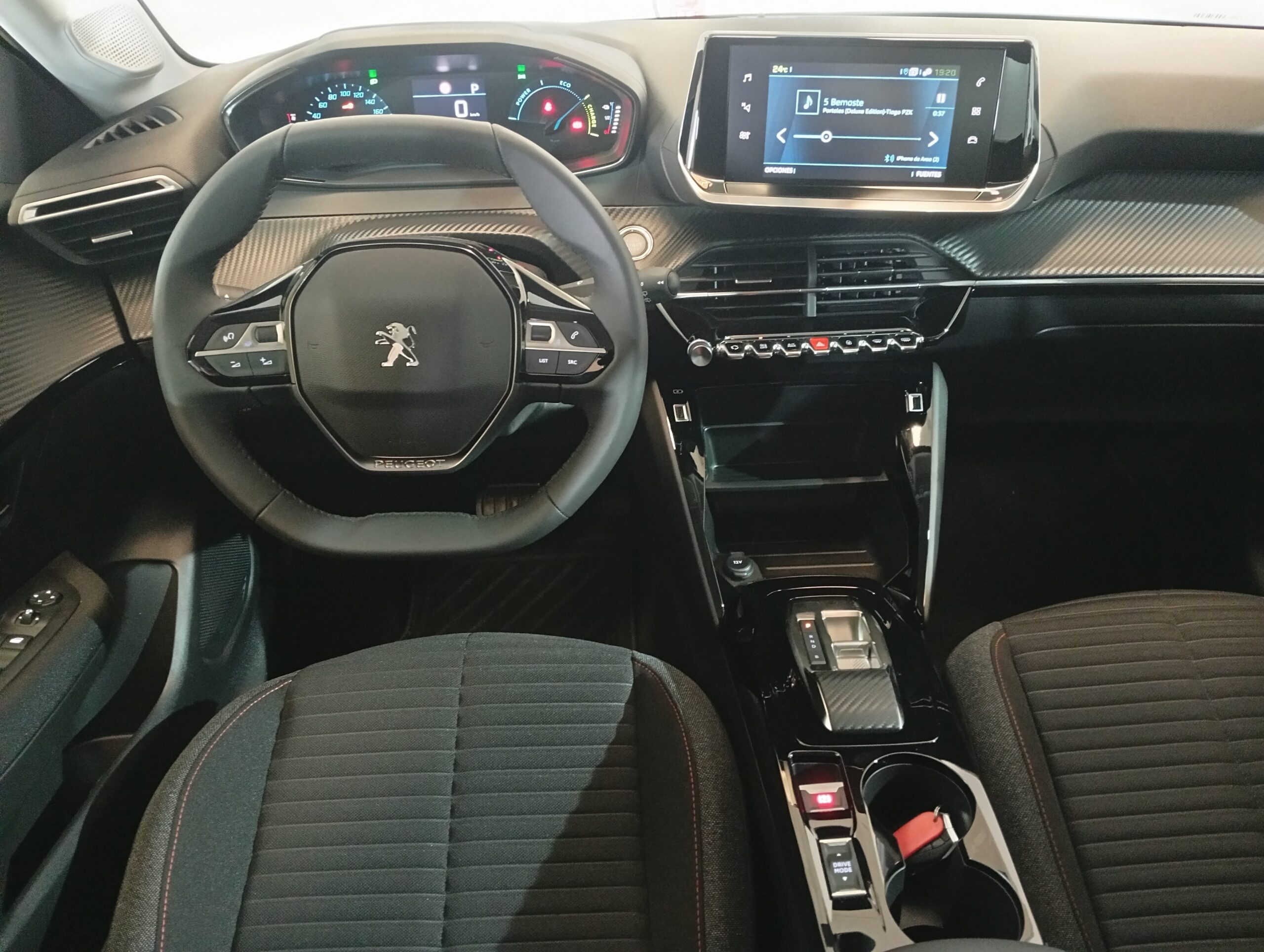 53241-IMG_20250606_125939