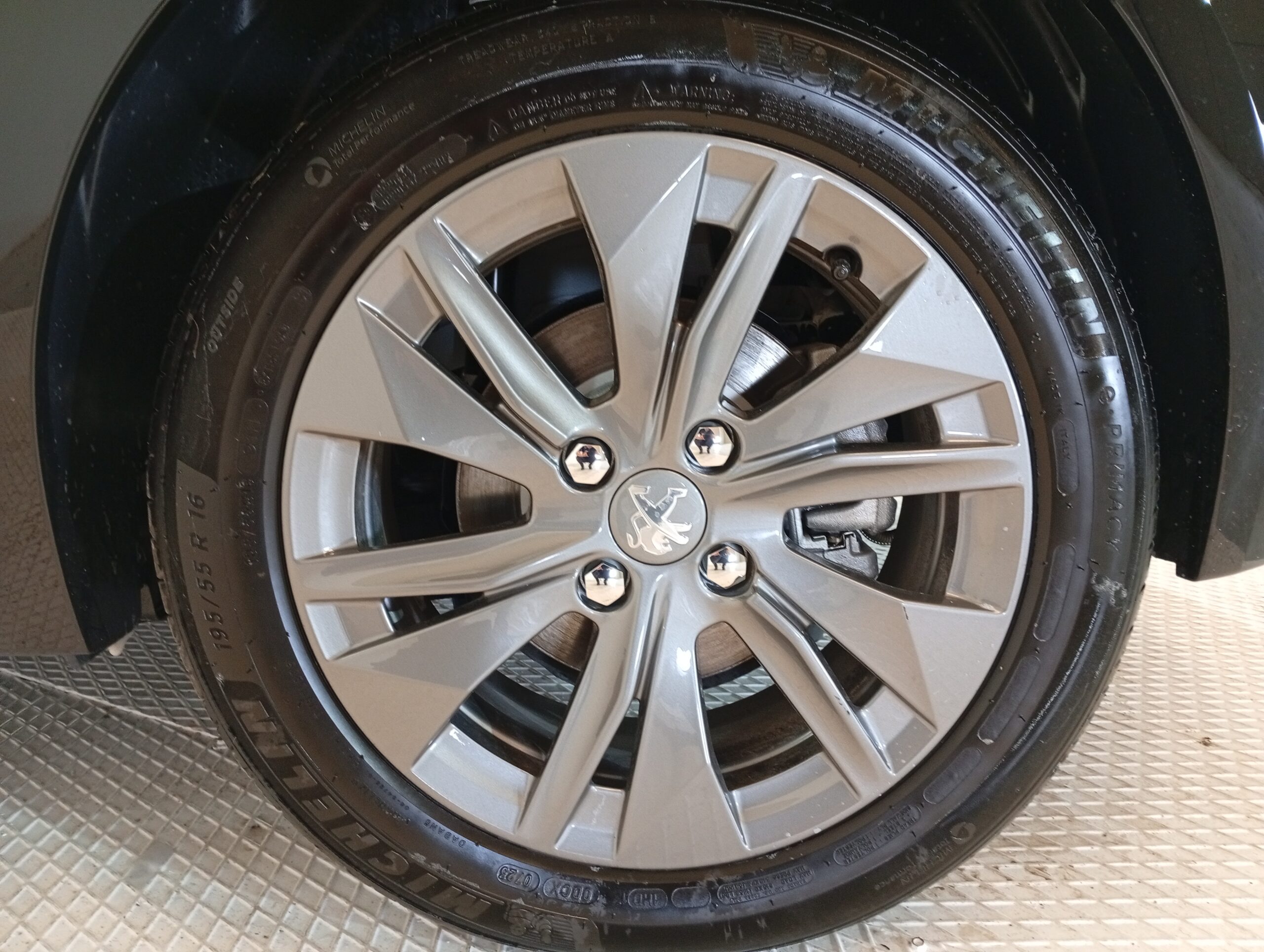 53241-IMG_20250606_125957