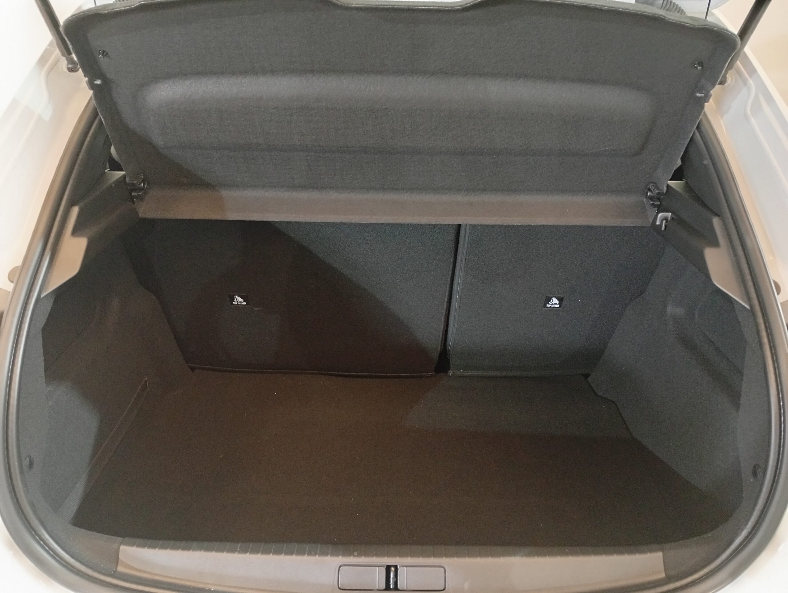 53241-IMG_20250606_130055