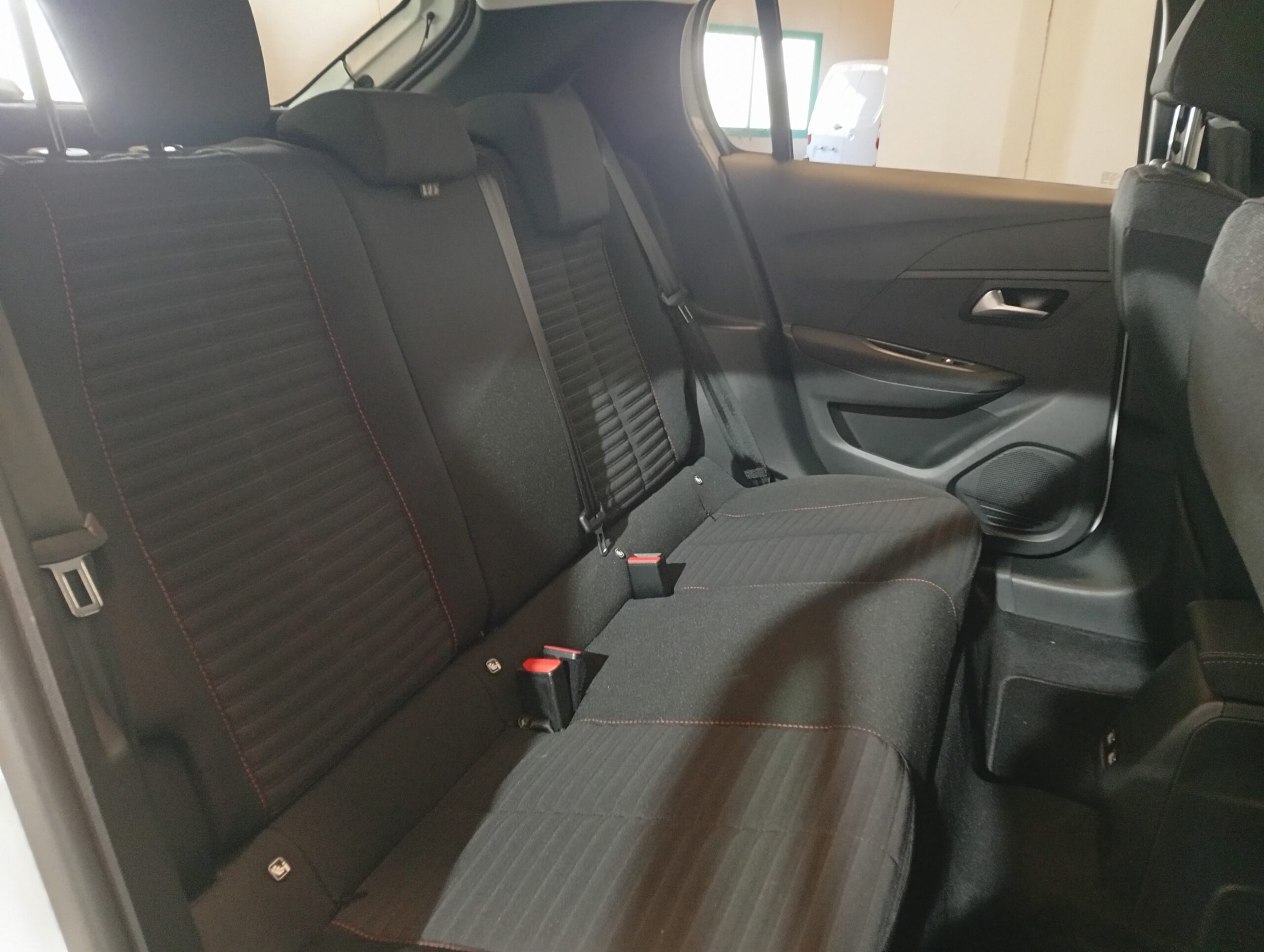 53241-IMG_20250606_130134