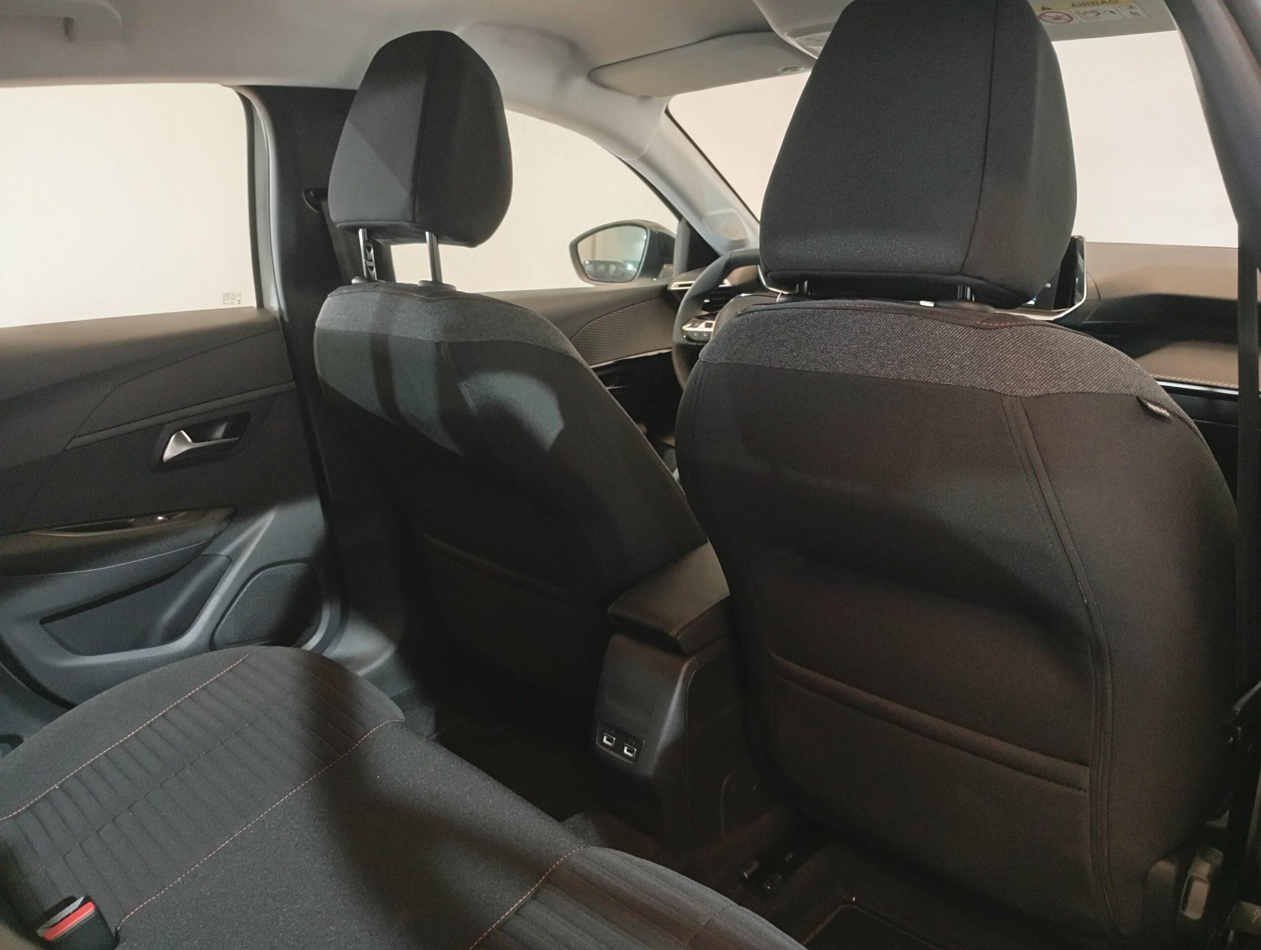 53241-IMG_20250606_130144