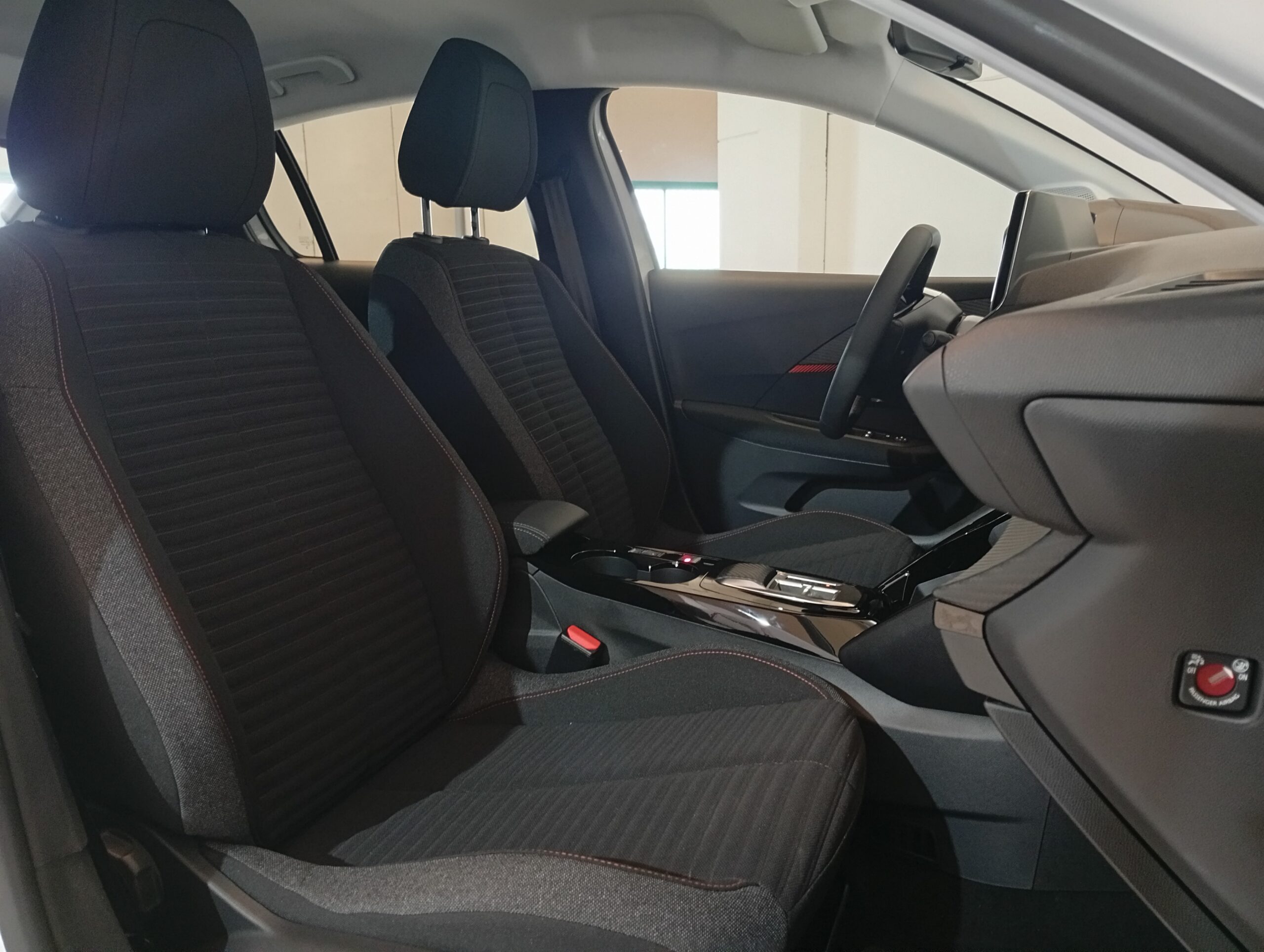 53241-IMG_20250606_130204