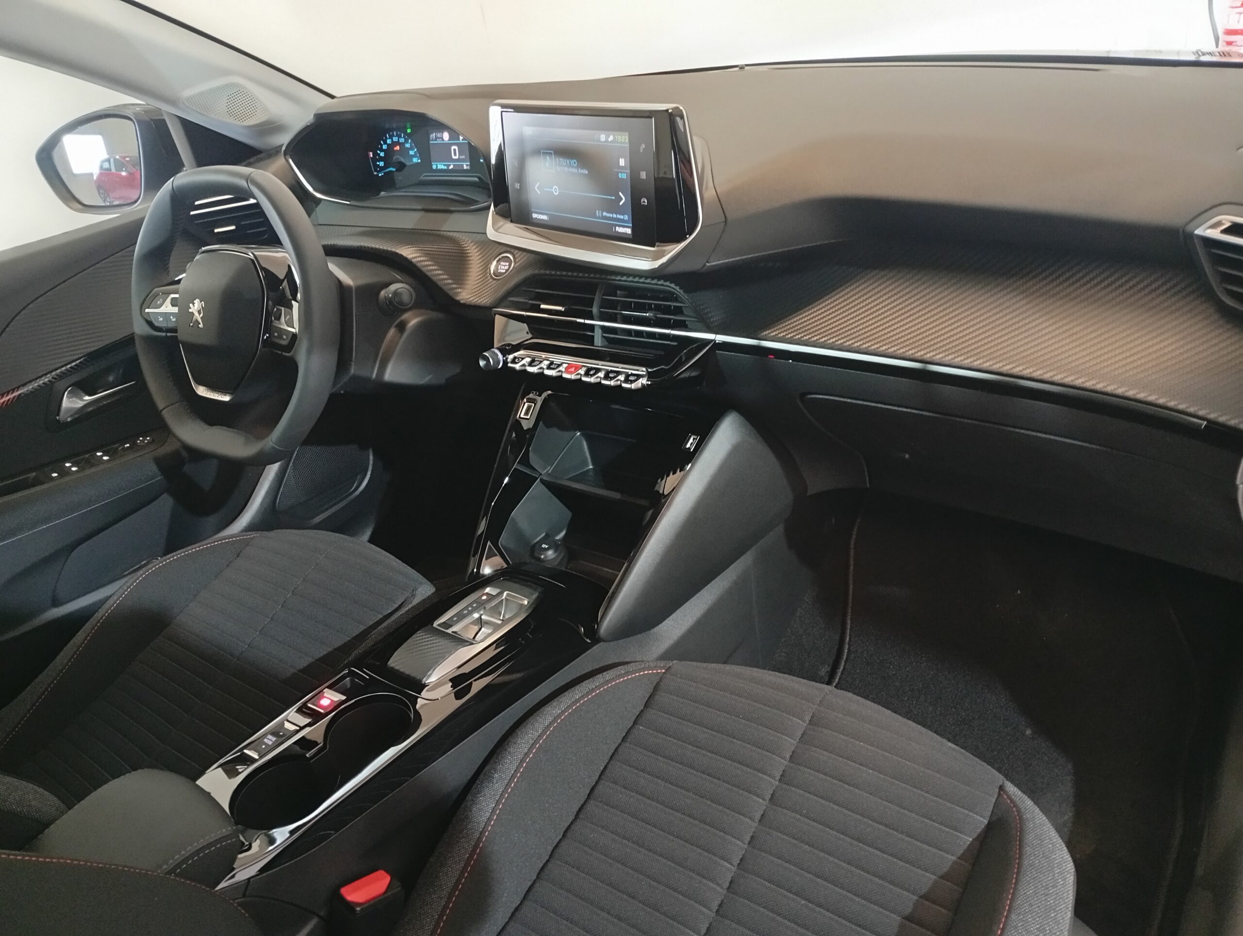 53241-IMG_20250606_130213