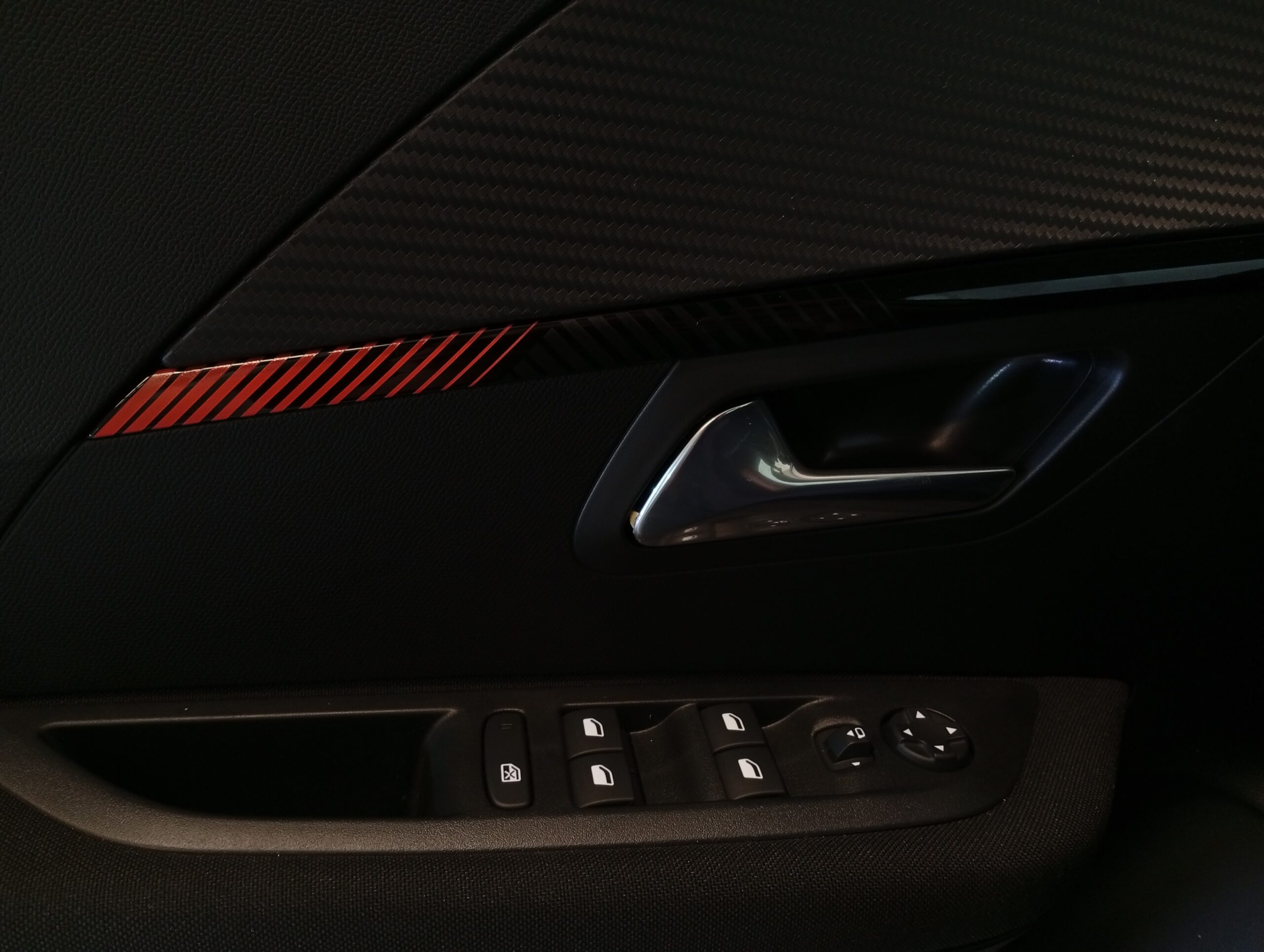 53241-IMG_20250606_130247