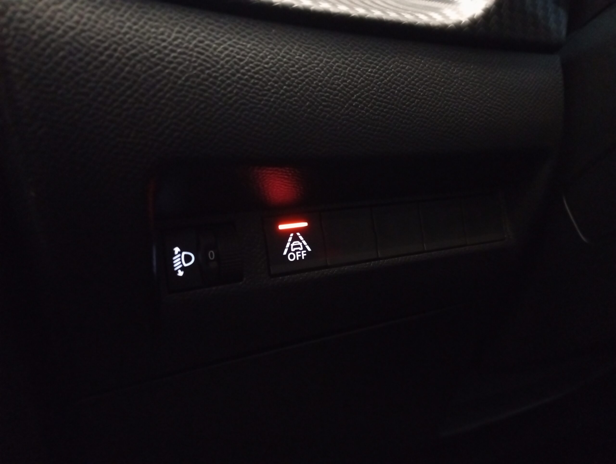 53241-IMG_20250606_130254