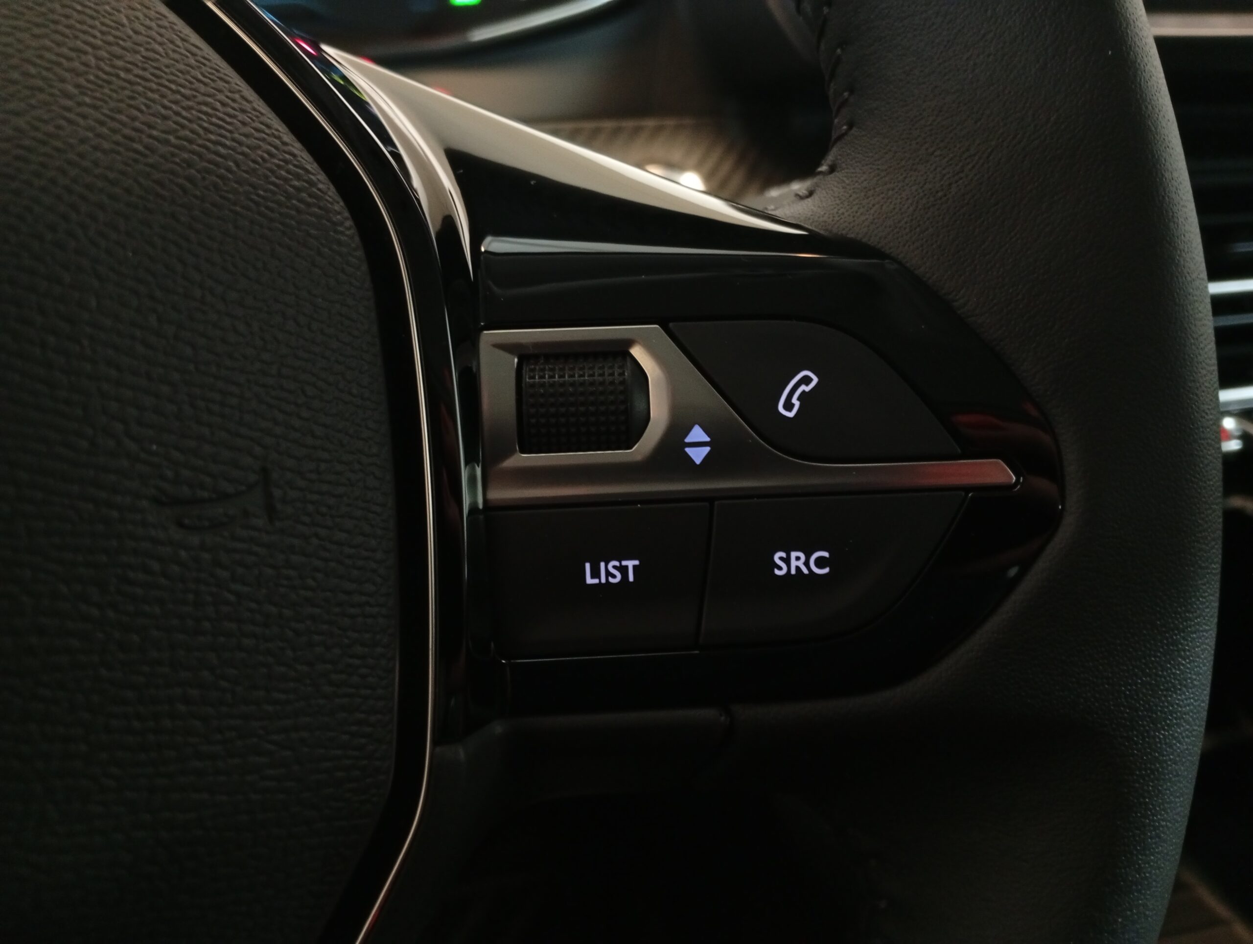 53241-IMG_20250606_130309