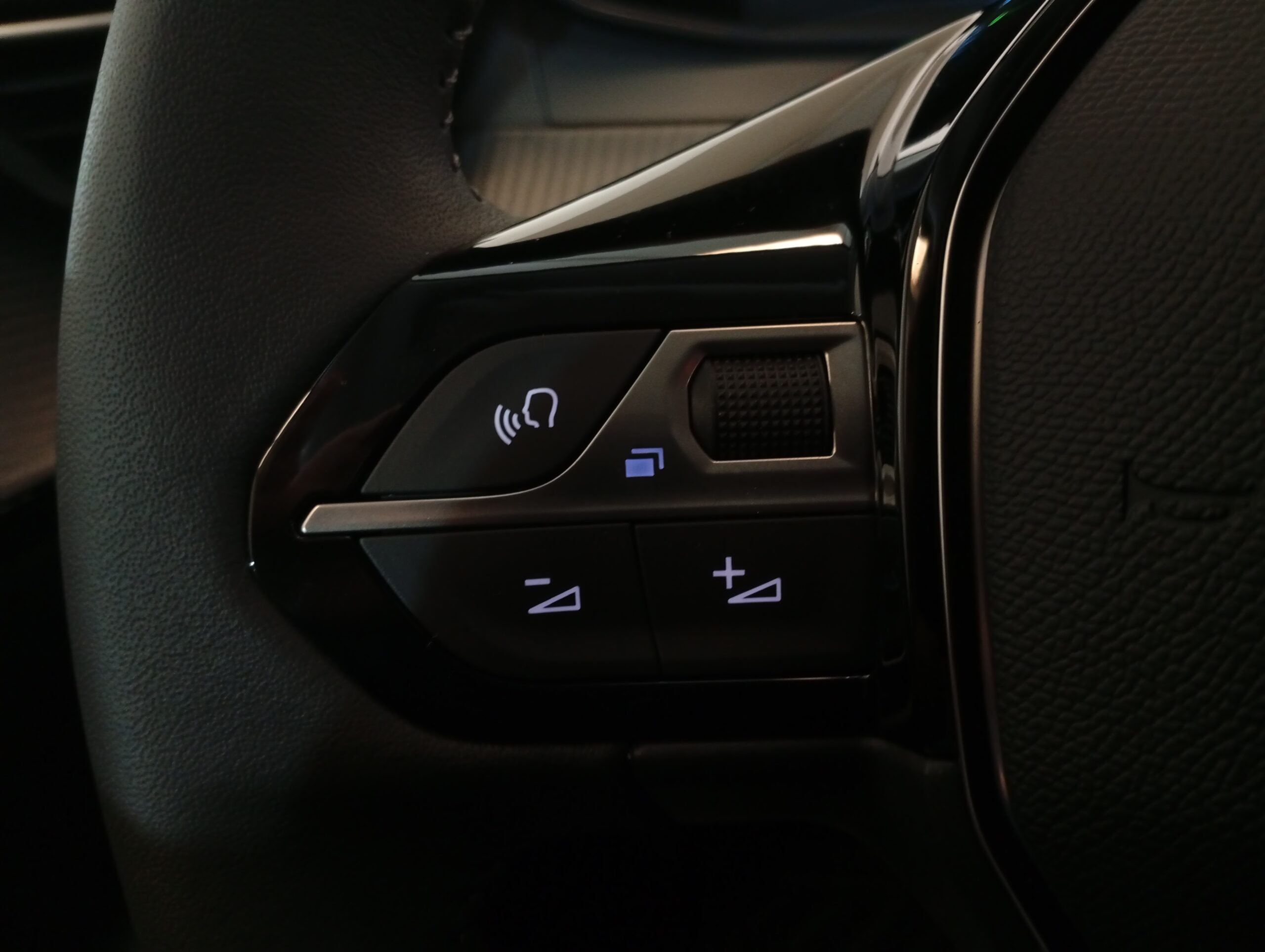 53241-IMG_20250606_130314