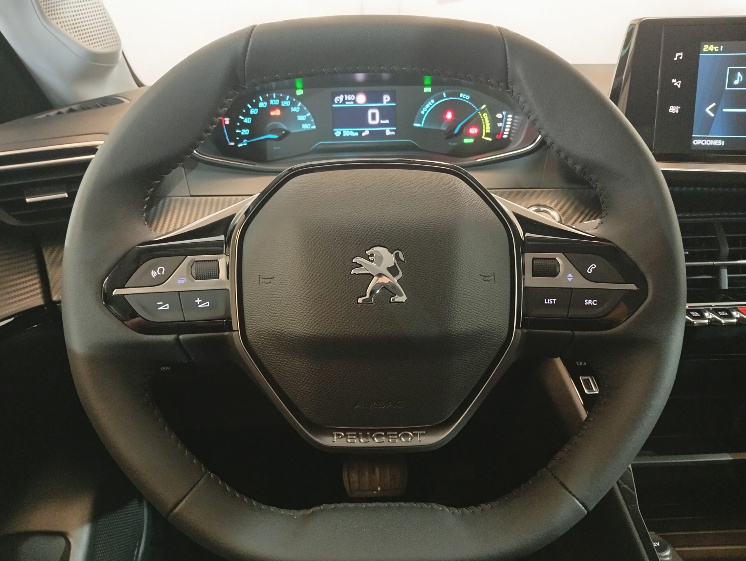 53241-IMG_20250606_130322