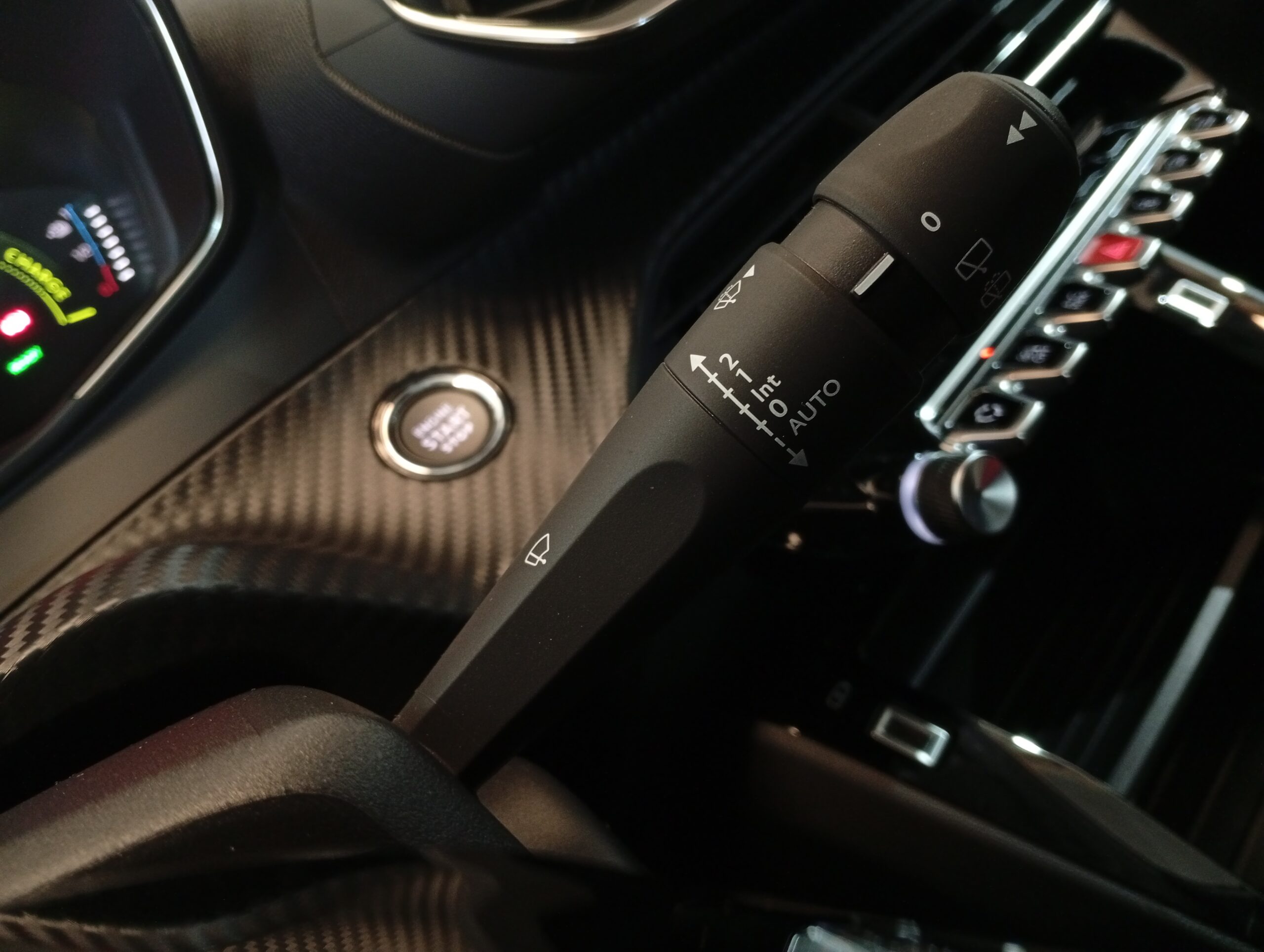 53241-IMG_20250606_130337