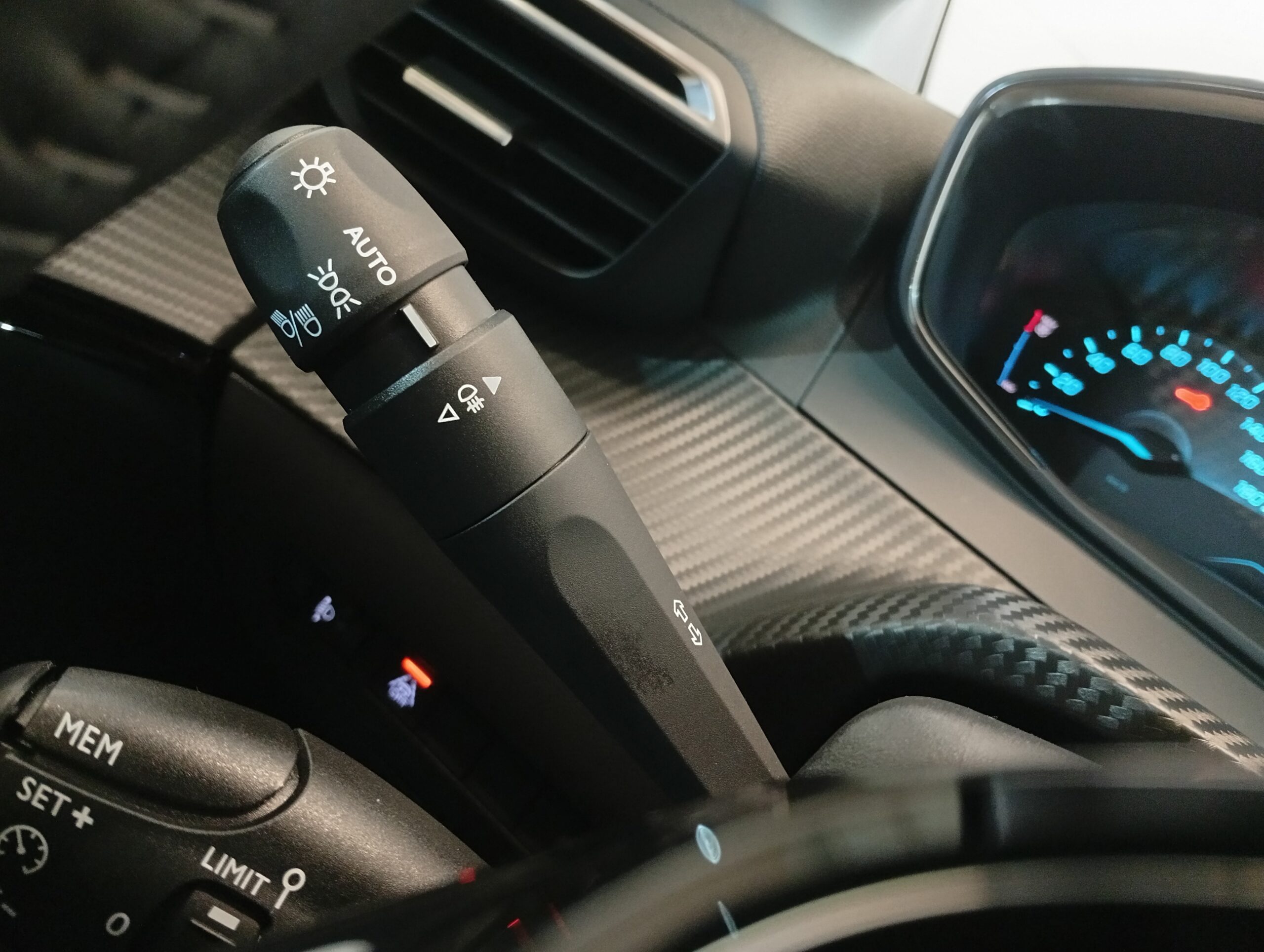 53241-IMG_20250606_130348