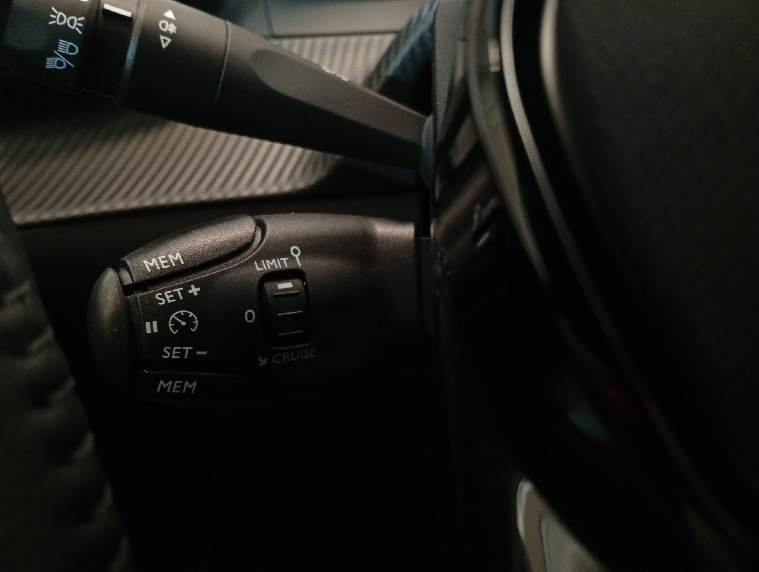 53241-IMG_20250606_130357