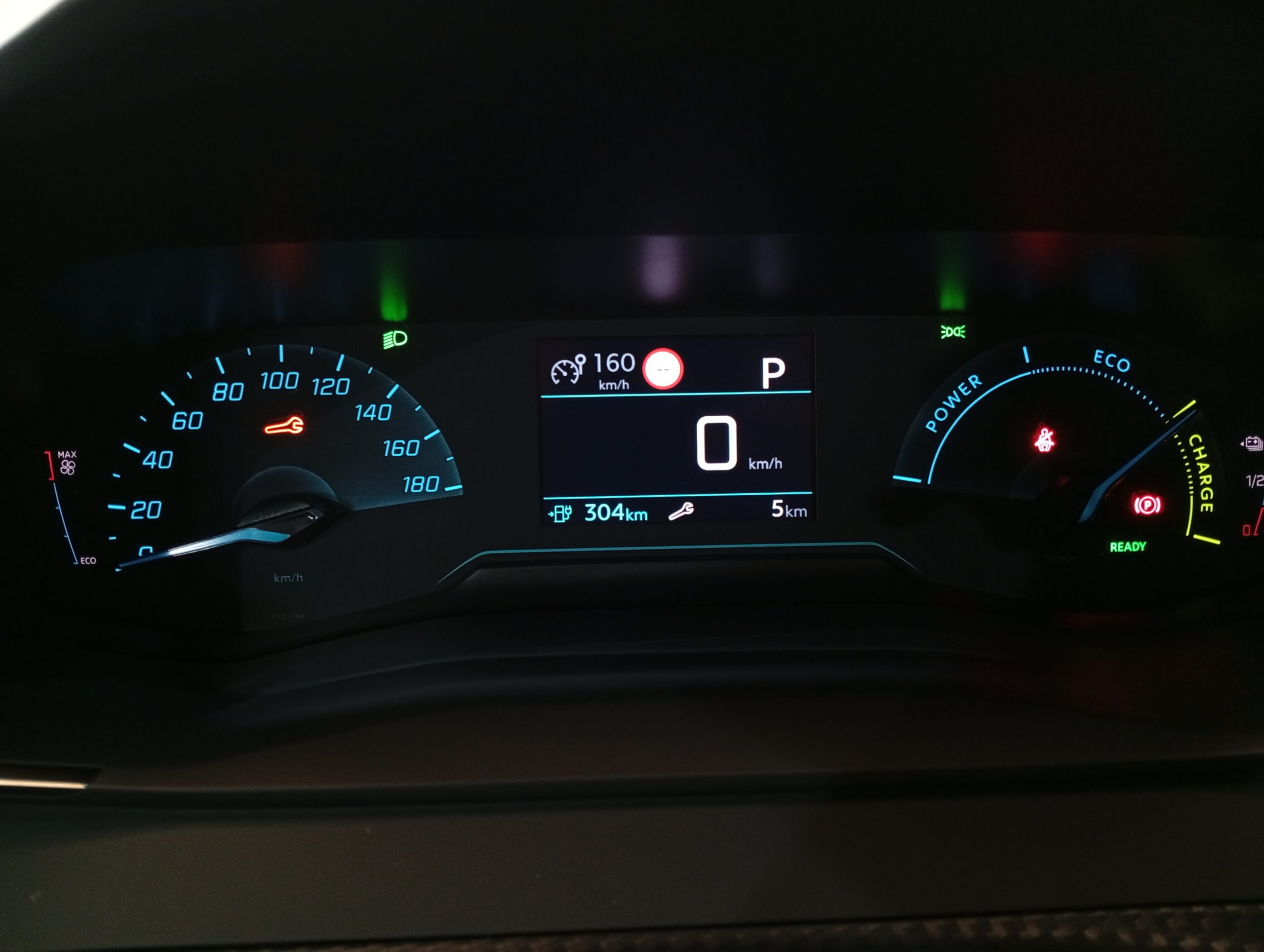 53241-IMG_20250606_130411