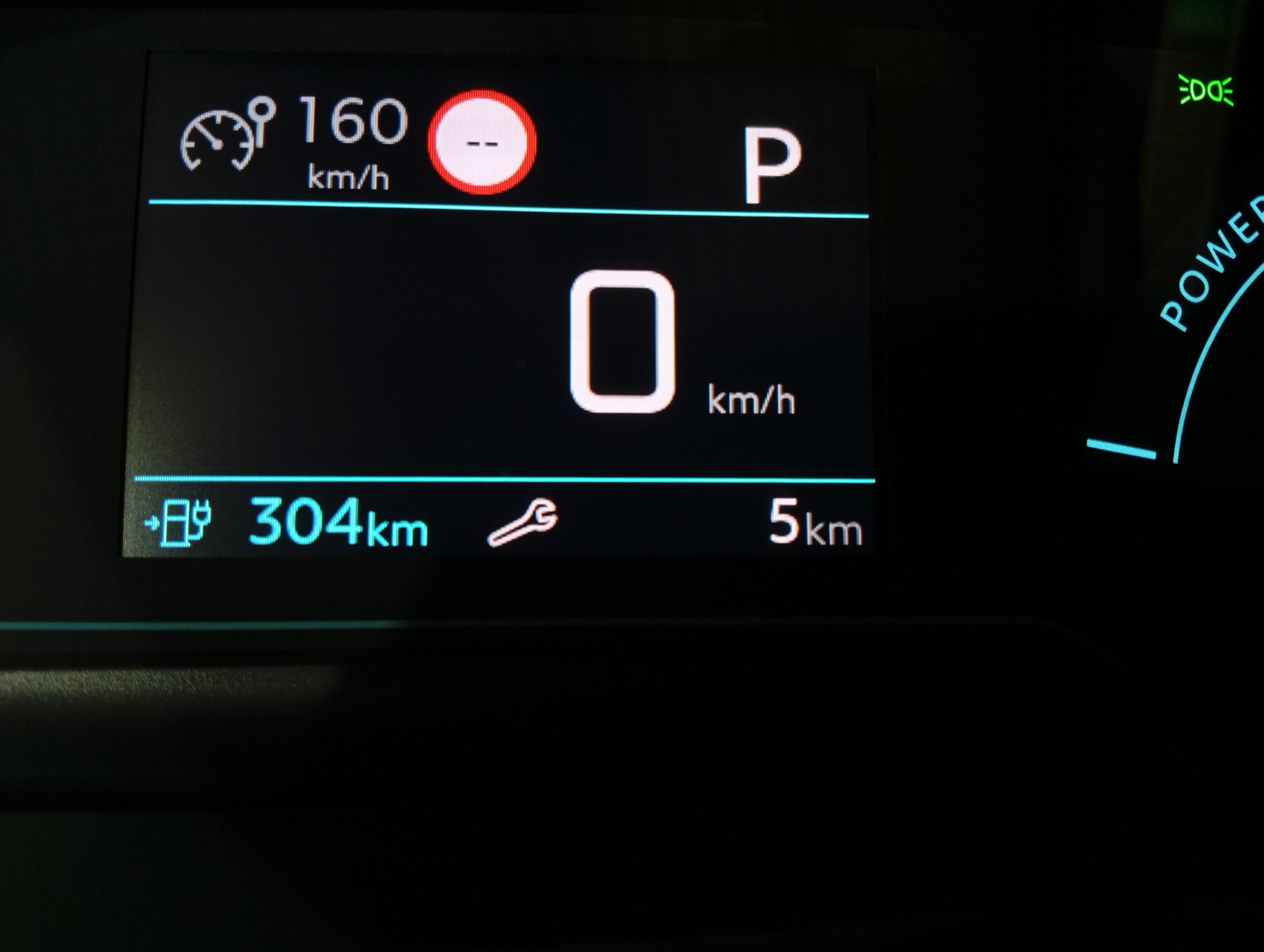 53241-IMG_20250606_130443