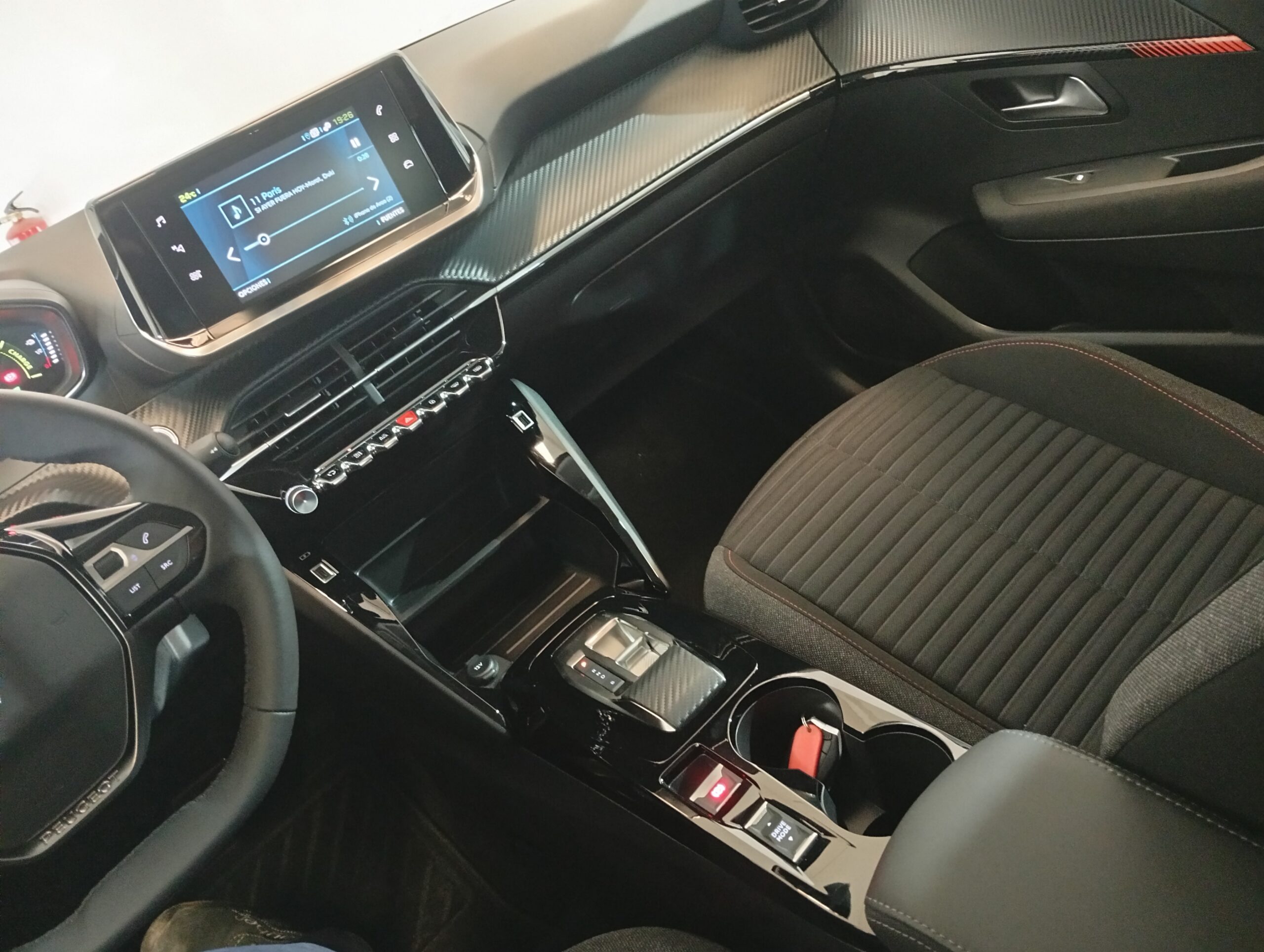 53241-IMG_20250606_130509