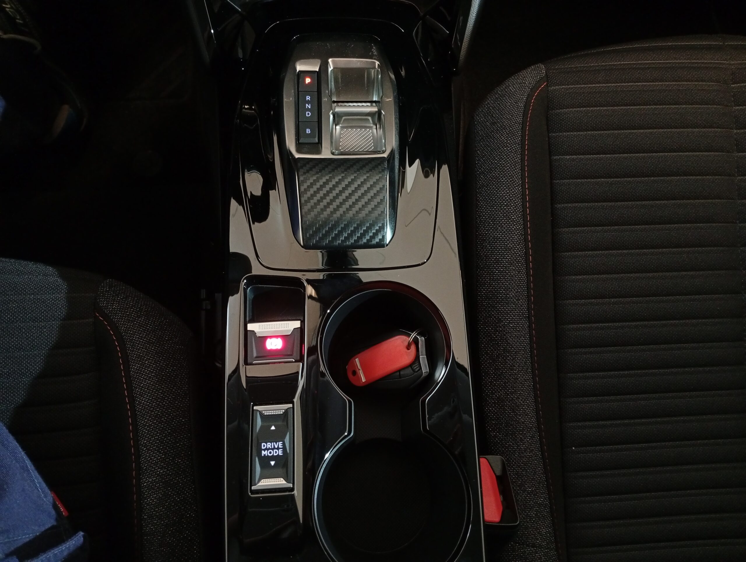 53241-IMG_20250606_130523