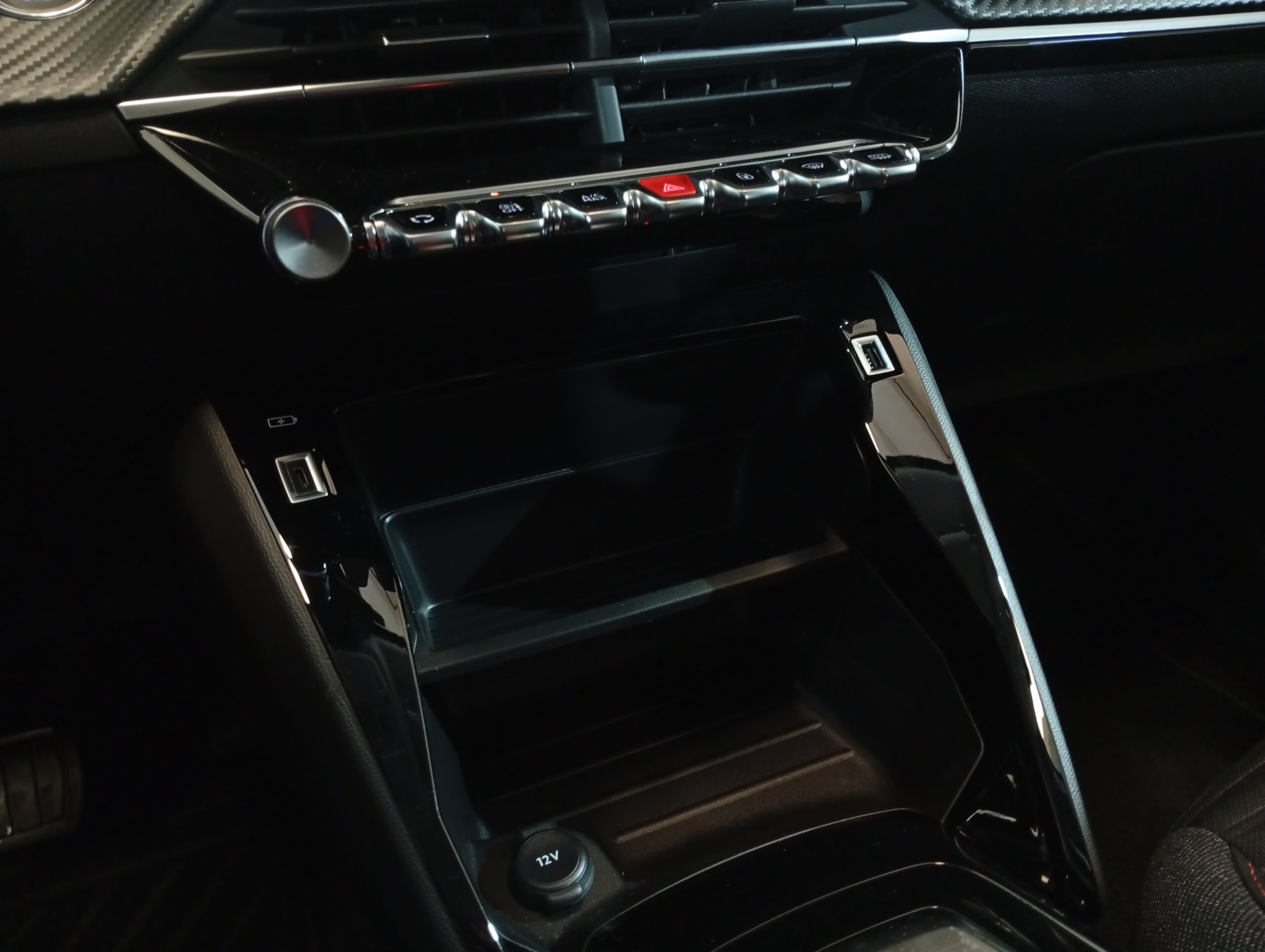 53241-IMG_20250606_130601