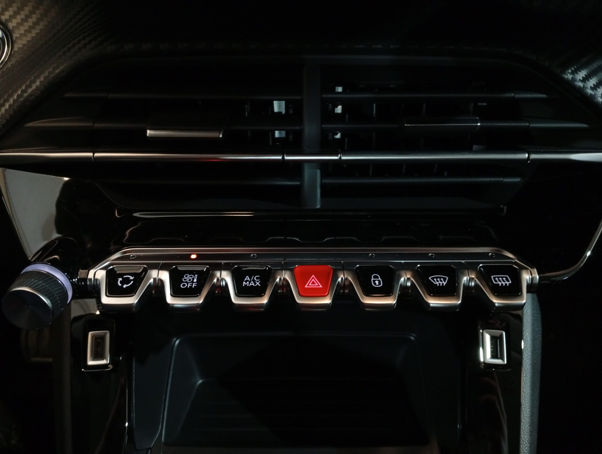 53241-IMG_20250606_130612