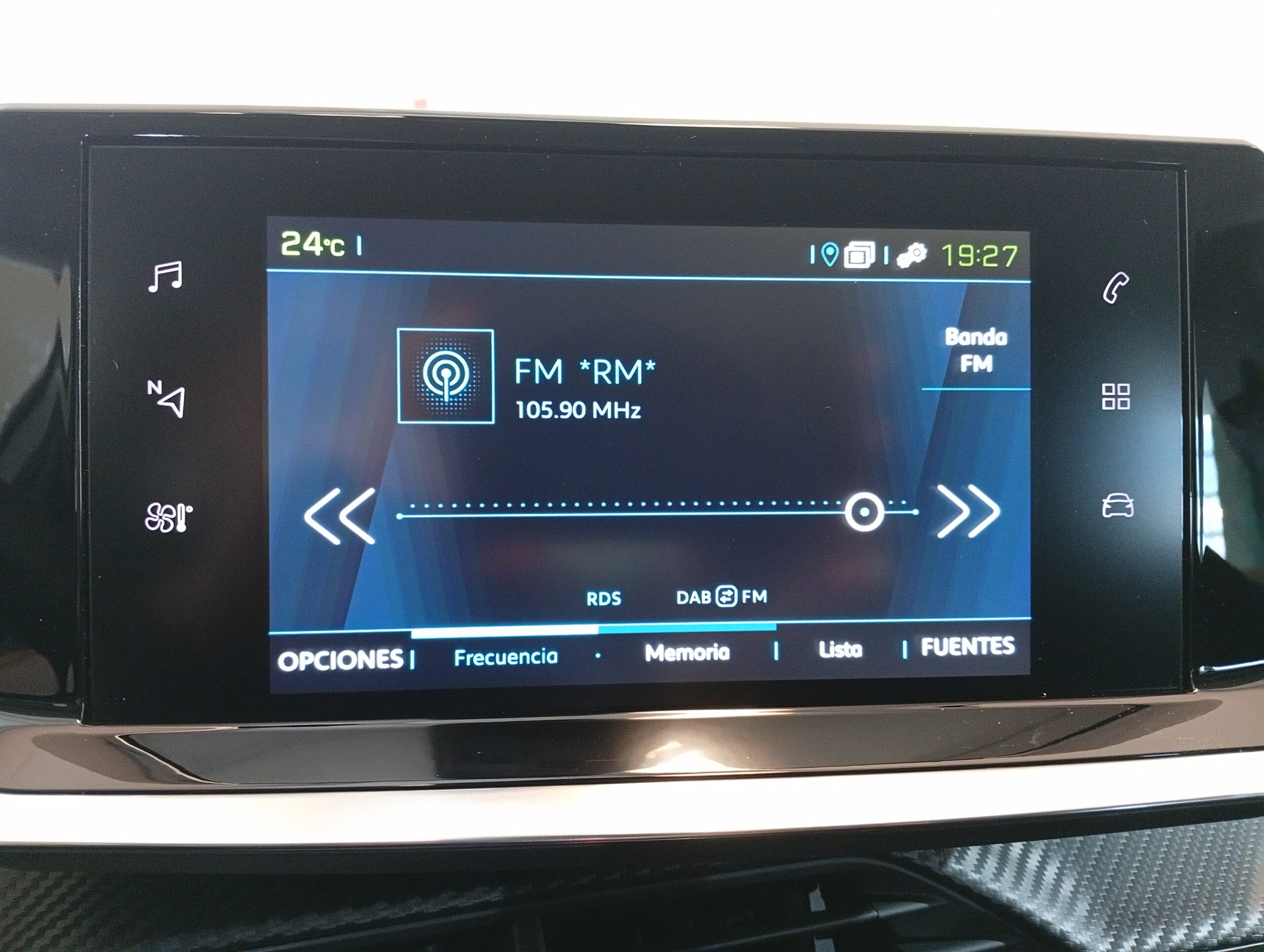 53241-IMG_20250606_130638