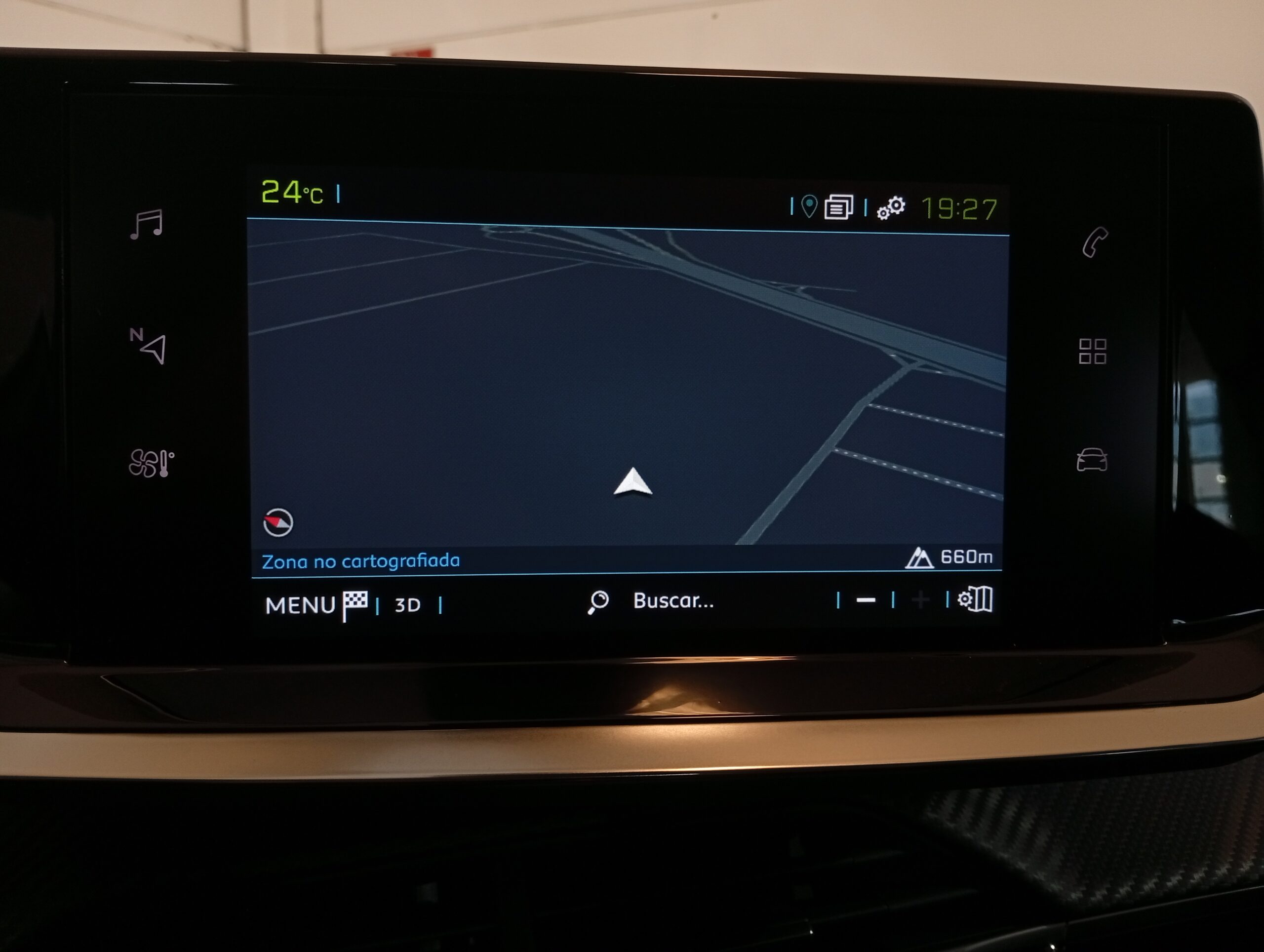 53241-IMG_20250606_130702